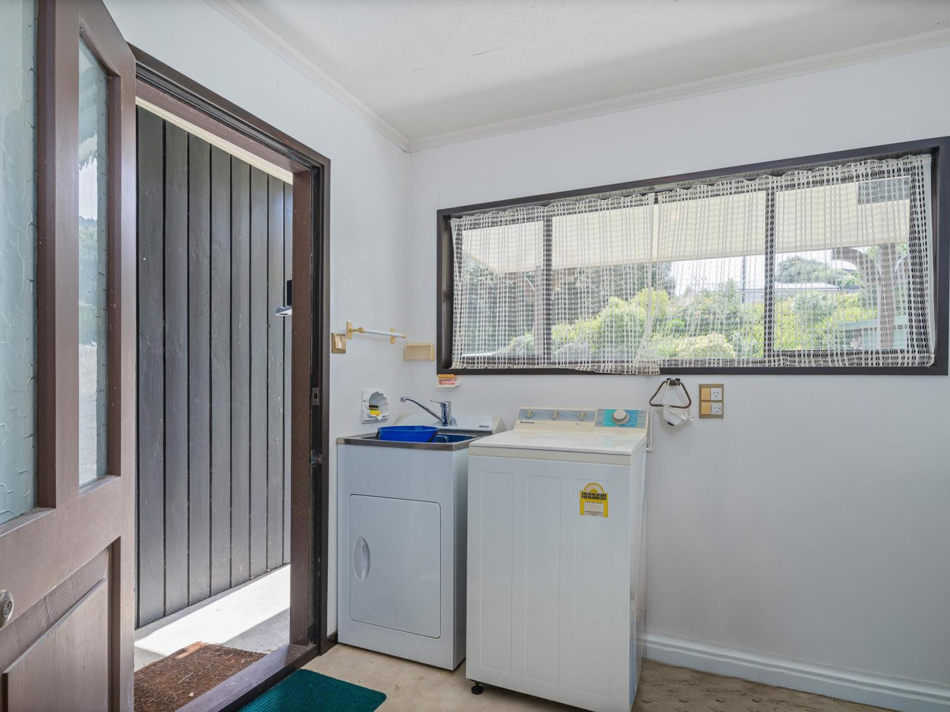 219 Buffalo Beach Road, Whitianga 219 Buffalo Beach Road, Whitianga