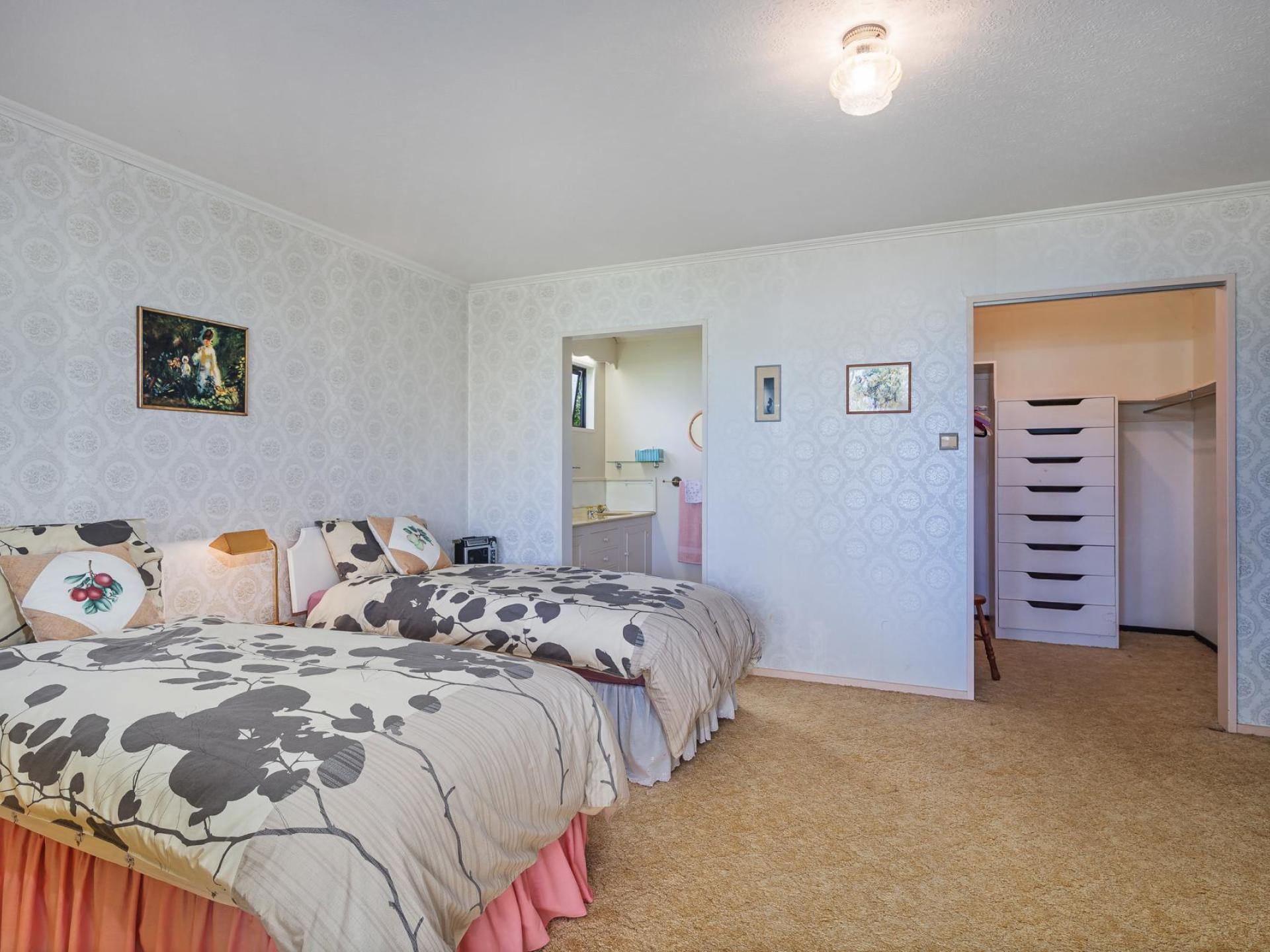 219 Buffalo Beach Road, Whitianga 219 Buffalo Beach Road, Whitianga