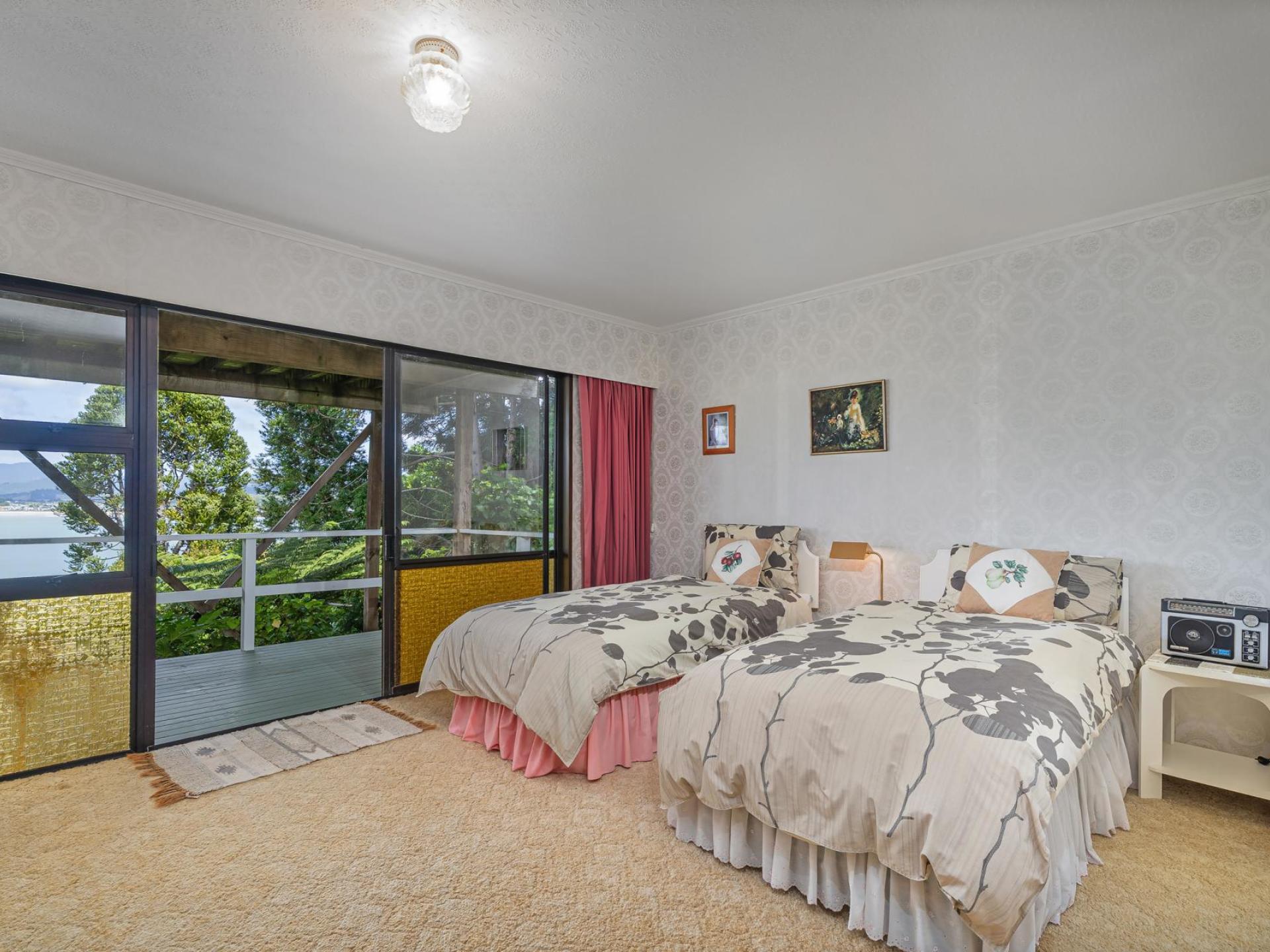 219 Buffalo Beach Road, Whitianga 219 Buffalo Beach Road, Whitianga