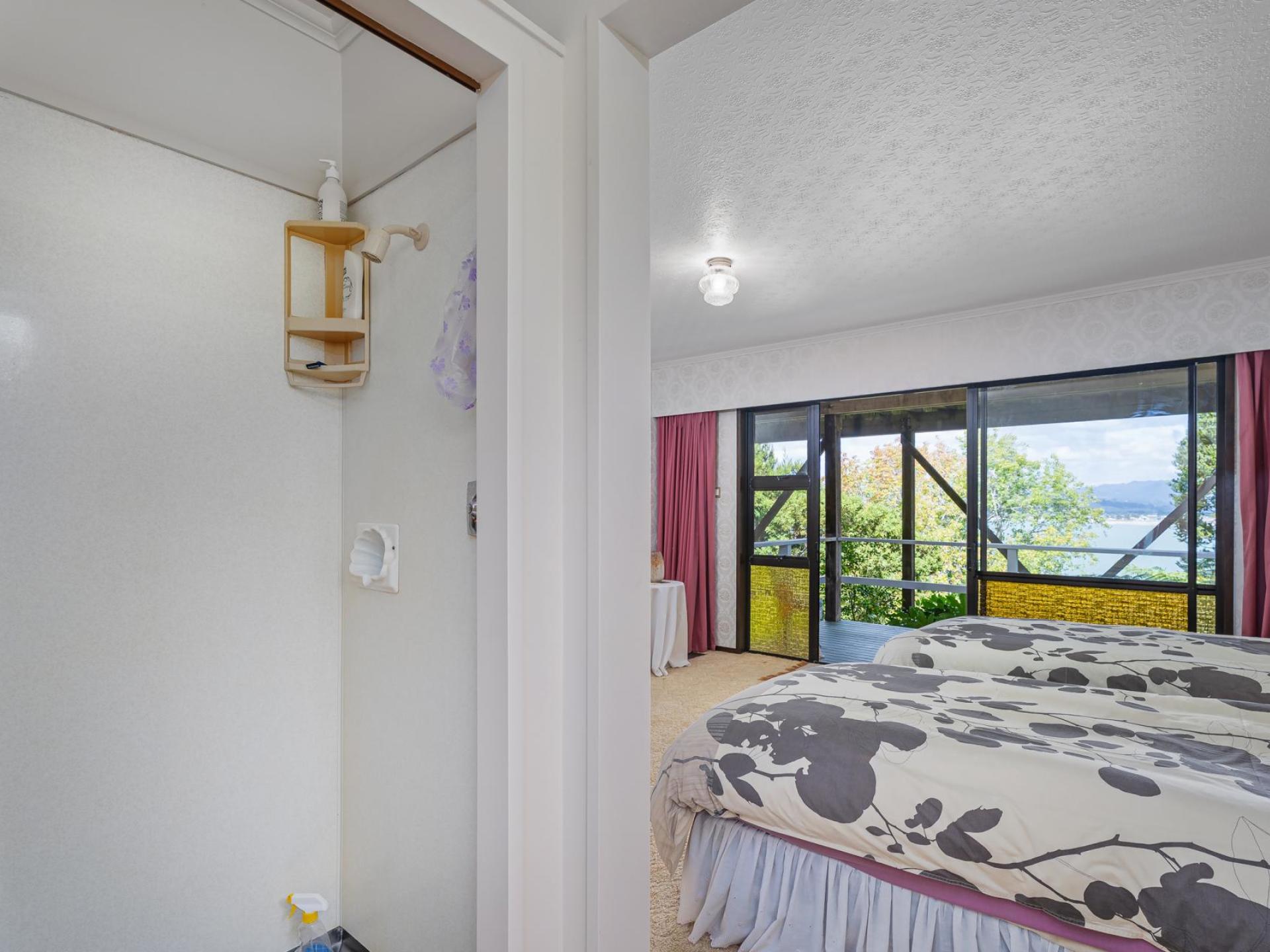 219 Buffalo Beach Road, Whitianga 219 Buffalo Beach Road, Whitianga