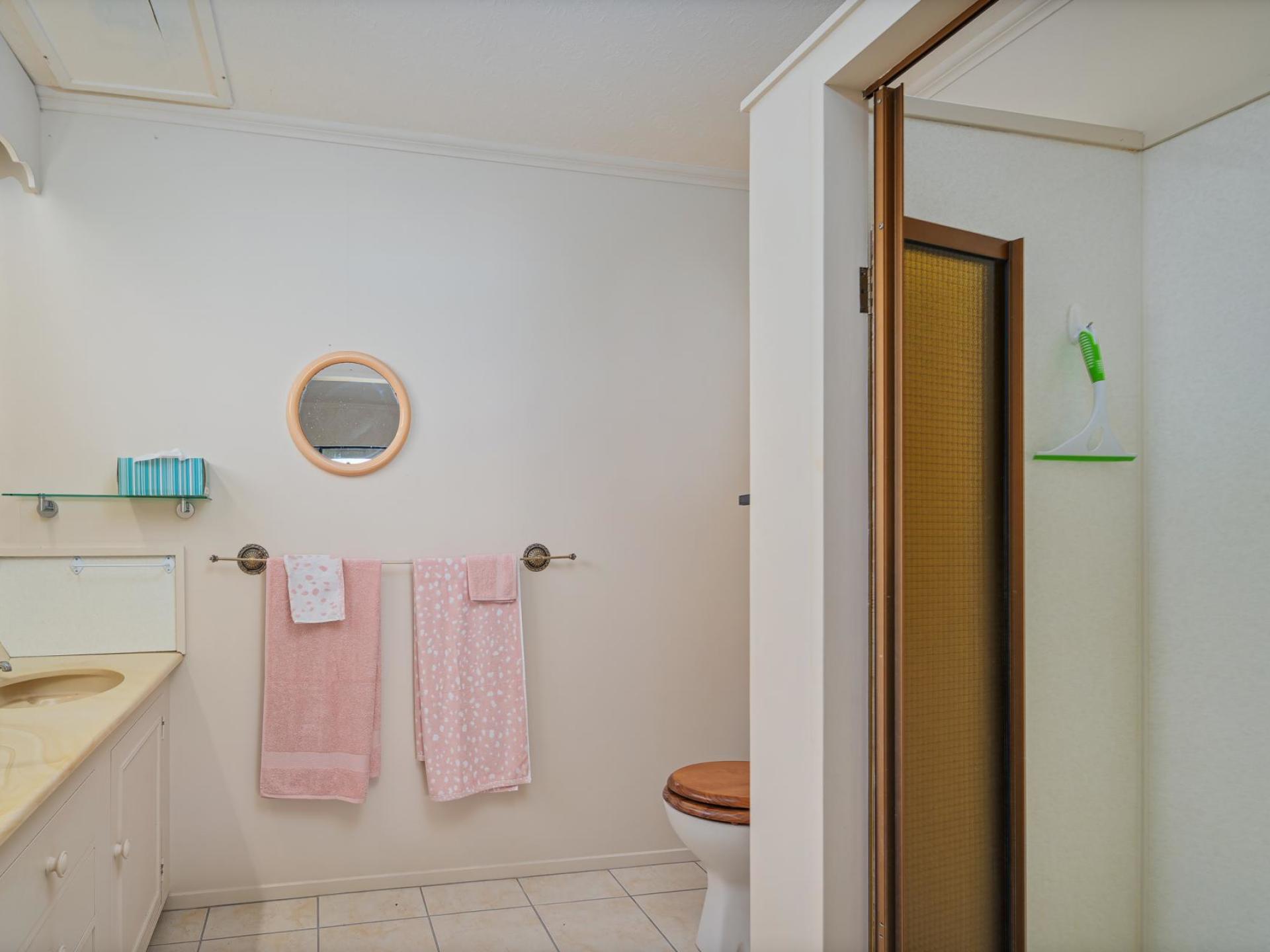 219 Buffalo Beach Road, Whitianga 219 Buffalo Beach Road, Whitianga