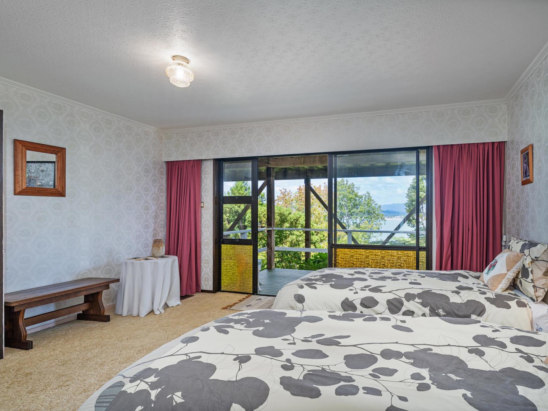 219 Buffalo Beach Road, Whitianga 219 Buffalo Beach Road, Whitianga
