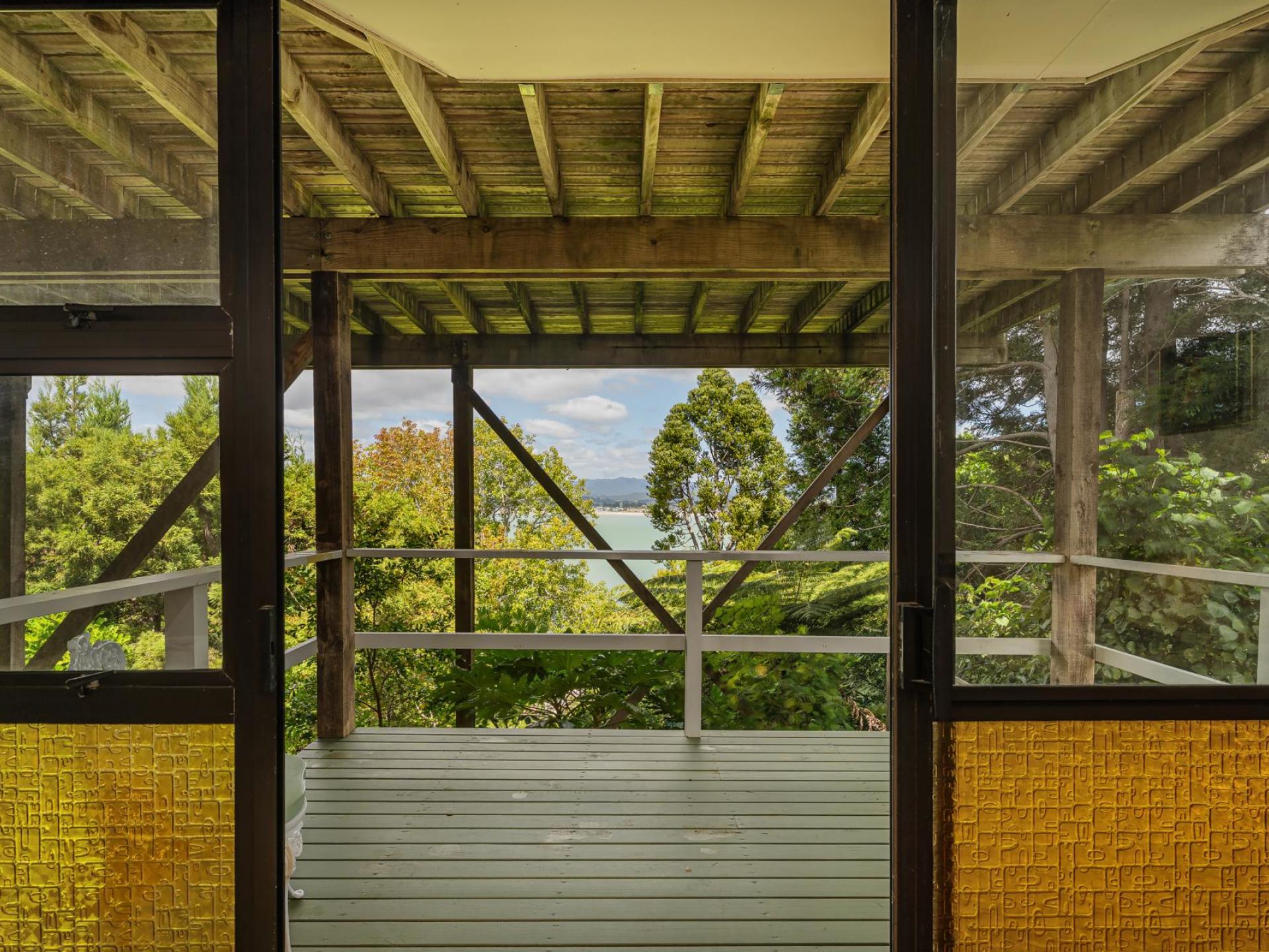 219 Buffalo Beach Road, Whitianga 219 Buffalo Beach Road, Whitianga