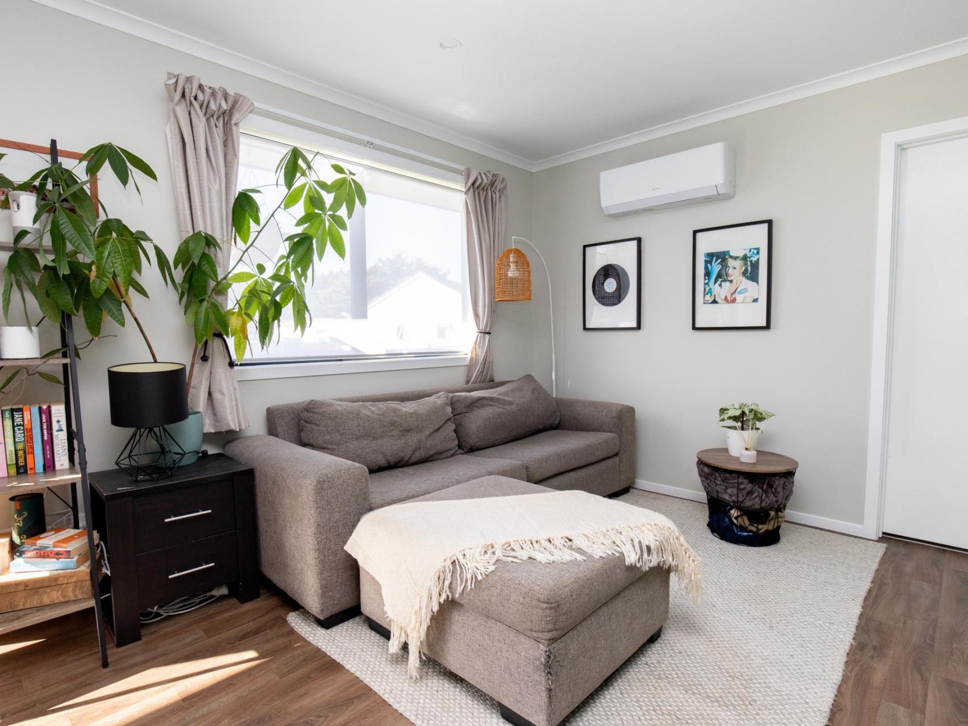 4c Fernleigh Street, Kerepehi 4c Fernleigh Street, Kerepehi