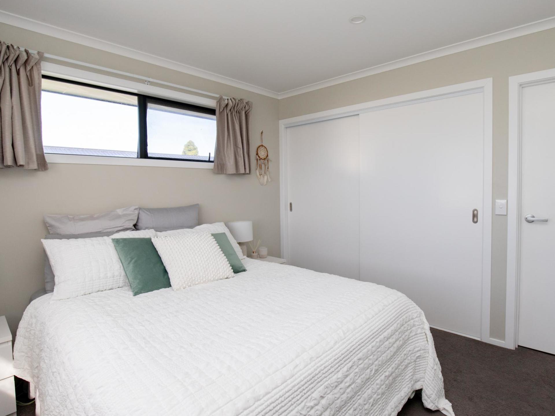 4c Fernleigh Street, Kerepehi 4c Fernleigh Street, Kerepehi