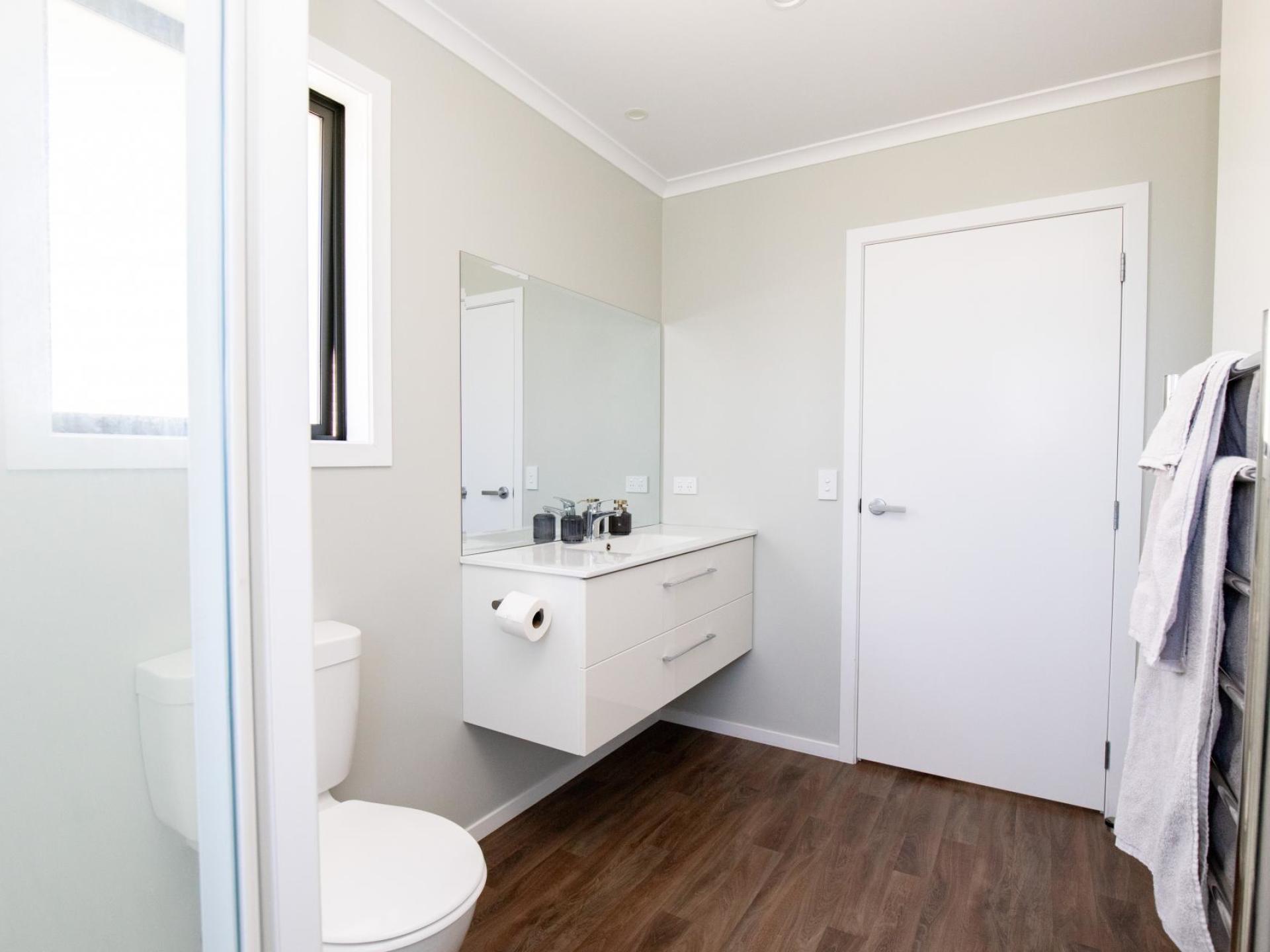 4c Fernleigh Street, Kerepehi 4c Fernleigh Street, Kerepehi