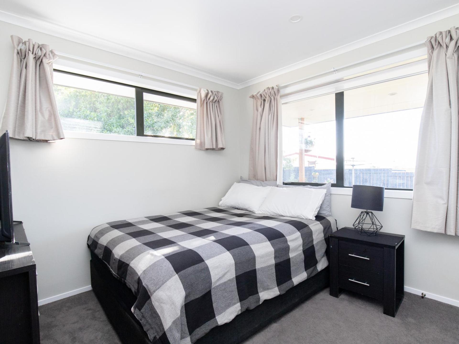 4c Fernleigh Street, Kerepehi 4c Fernleigh Street, Kerepehi