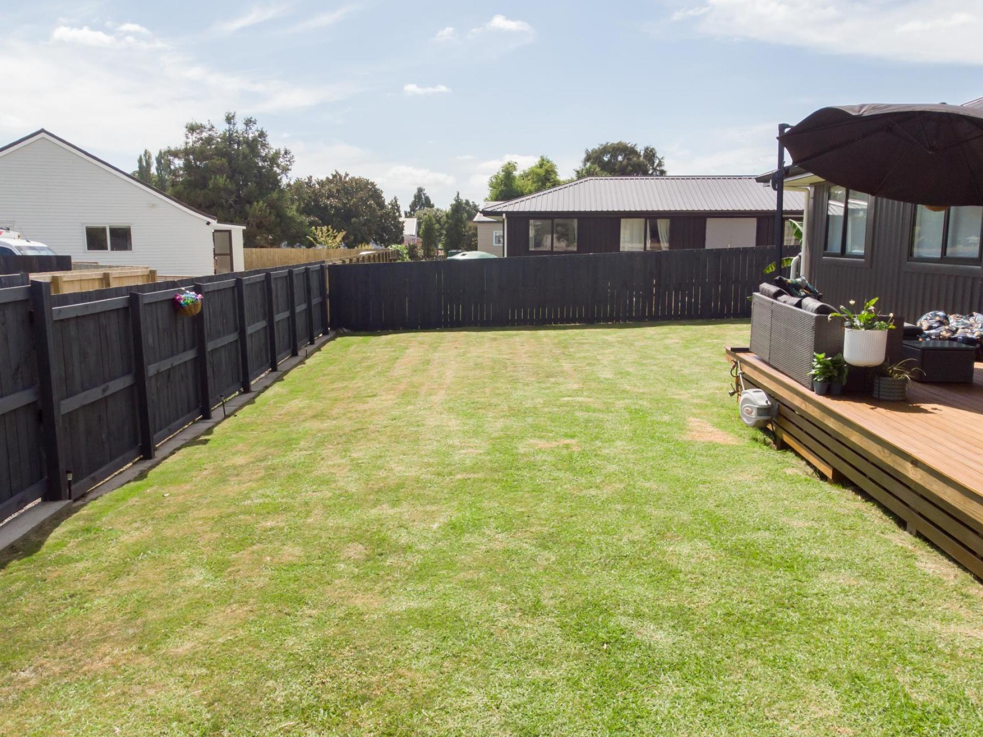 4c Fernleigh Street, Kerepehi 4c Fernleigh Street, Kerepehi