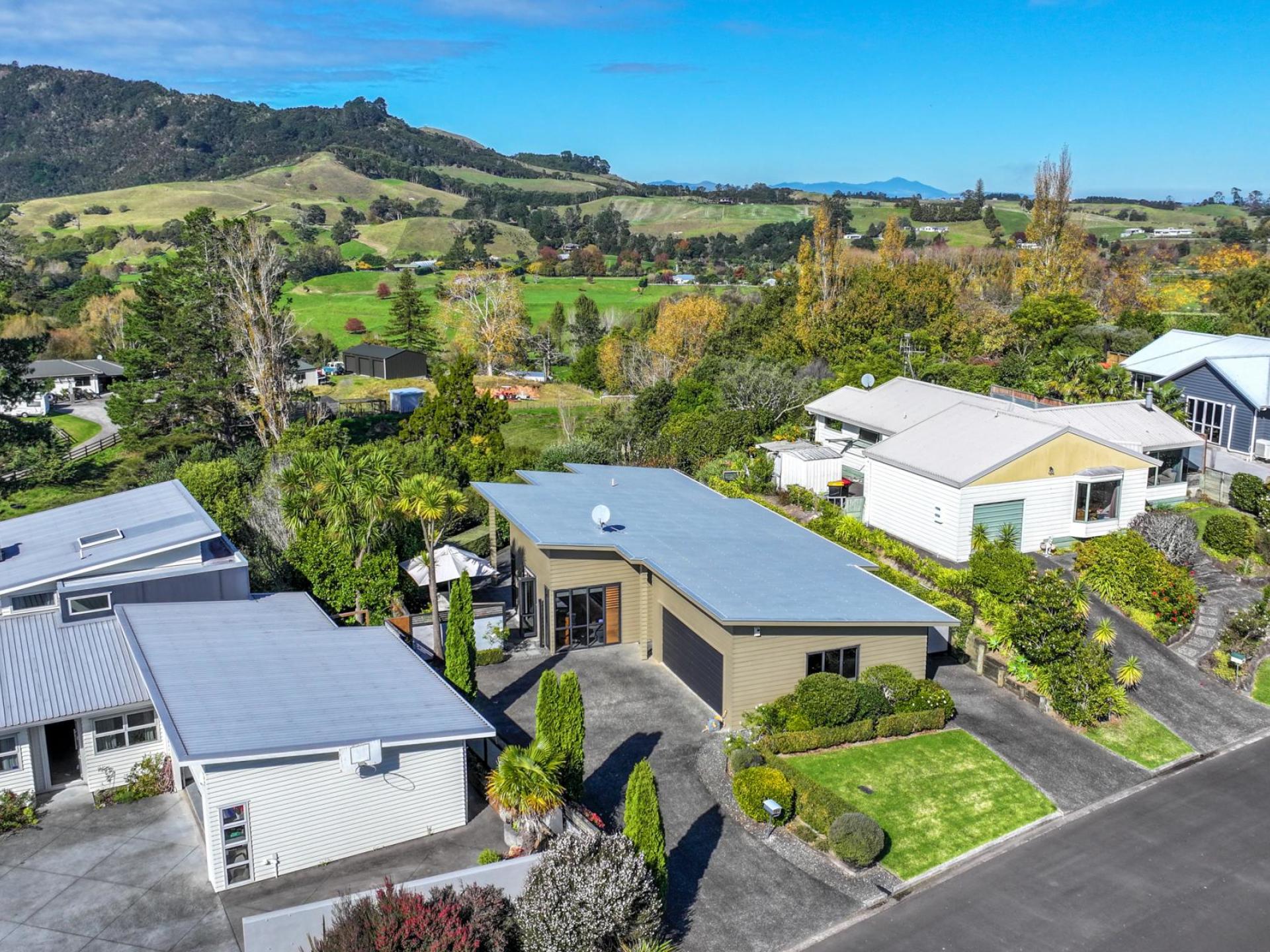 236 The Booms Avenue, Thames