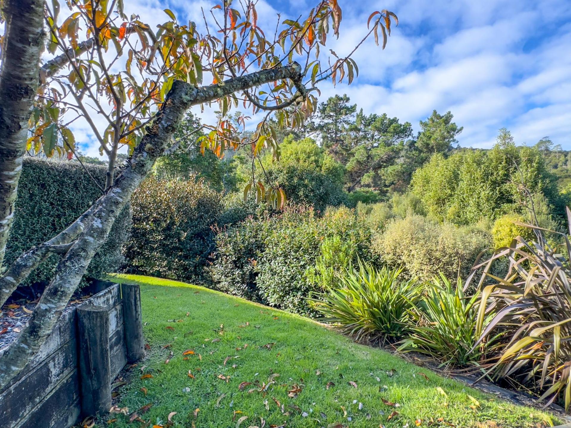 236 The Booms Avenue, Thames