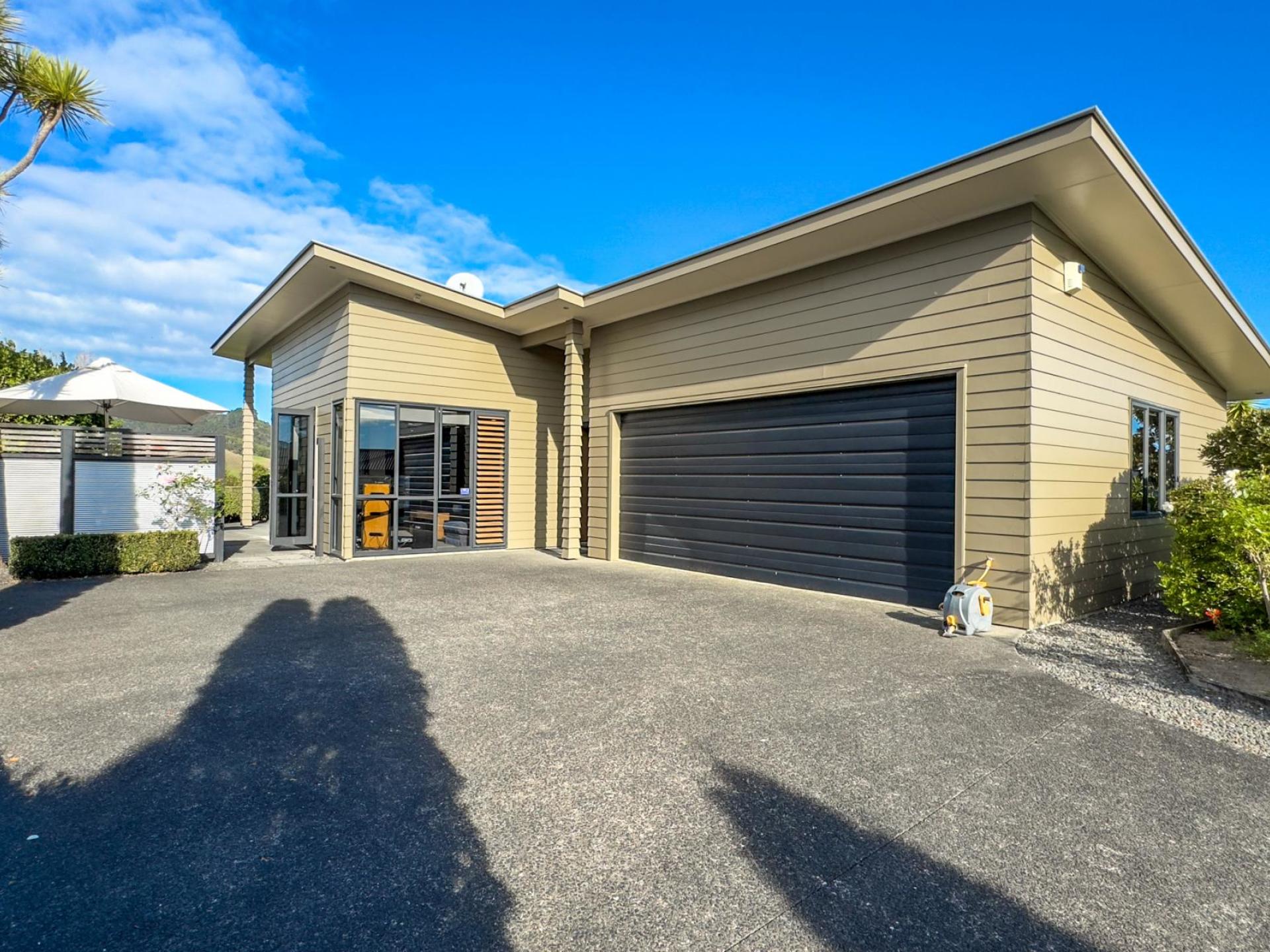 236 The Booms Avenue, Thames