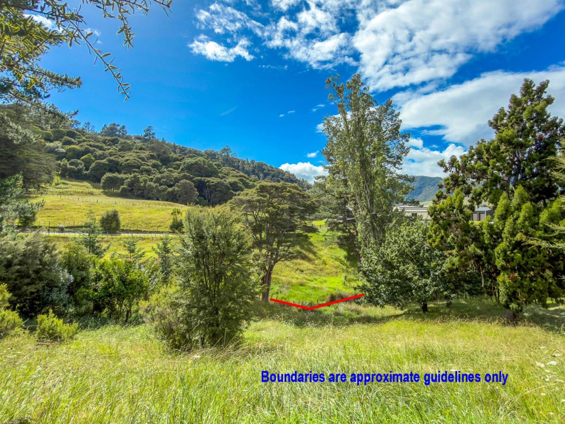 236 The Booms Avenue, Thames