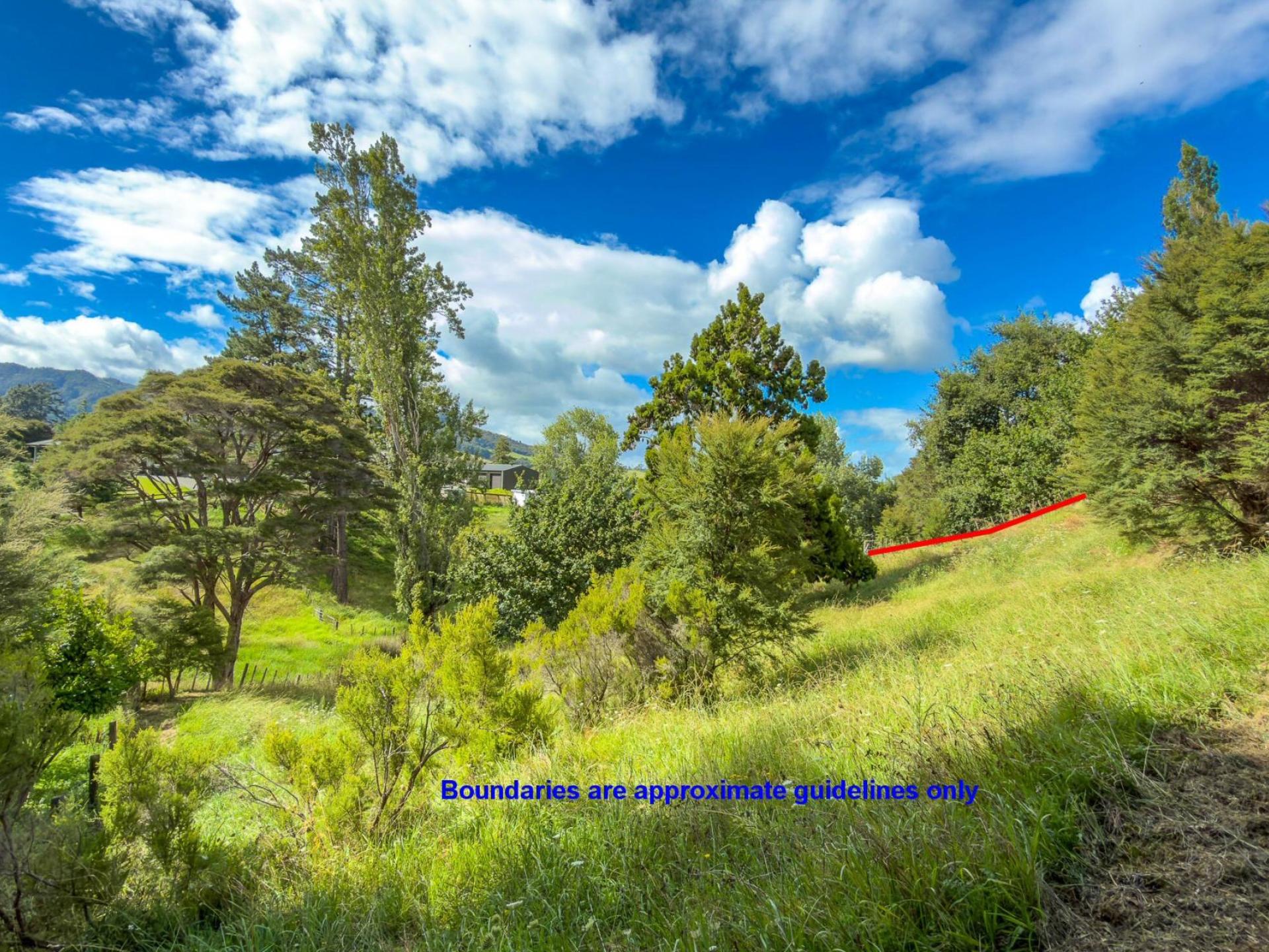 236 The Booms Avenue, Thames