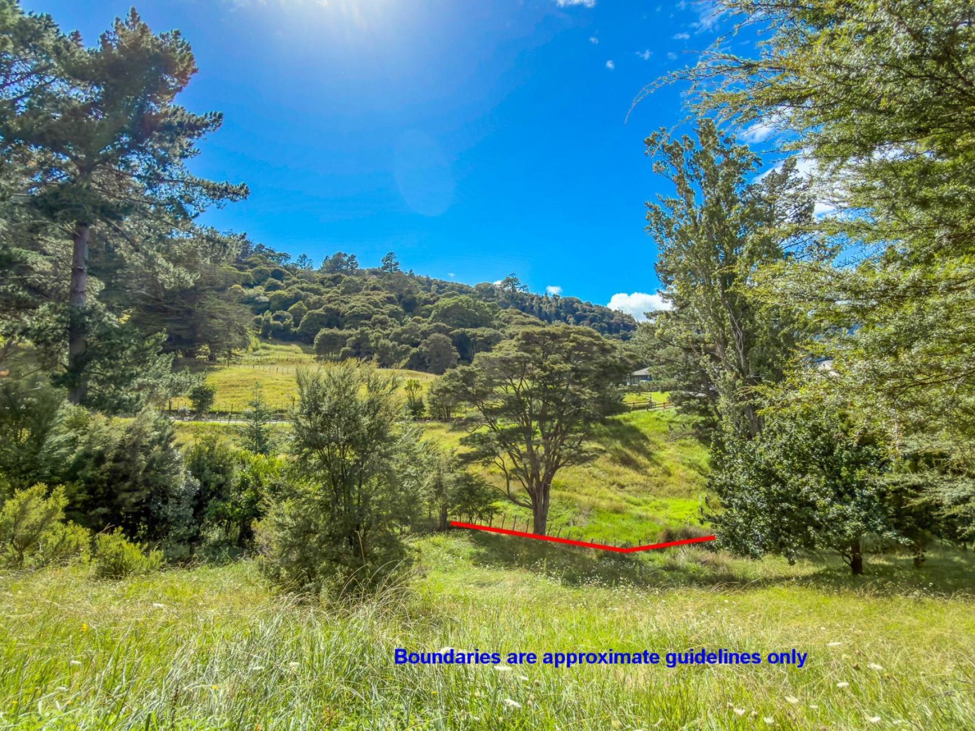 236 The Booms Avenue, Thames