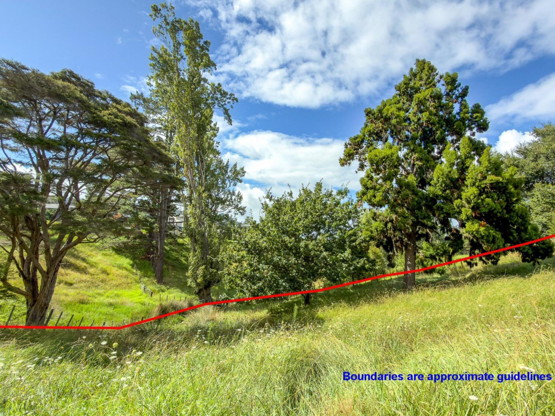 236 The Booms Avenue, Thames