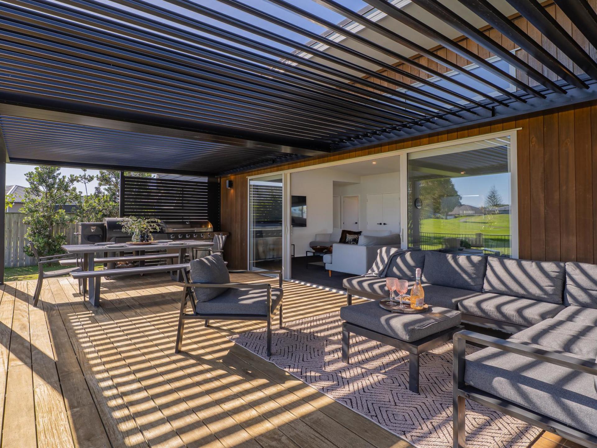 171 Rangiora Street, Matarangi 171 Rangiora Street, Matarangi