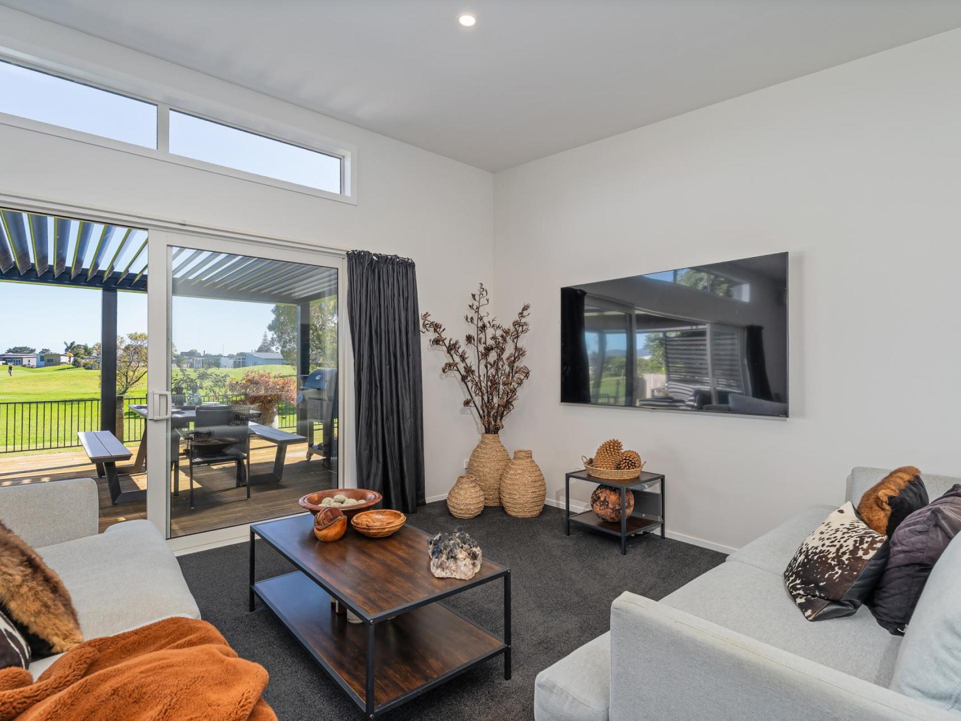 171 Rangiora Street, Matarangi 171 Rangiora Street, Matarangi