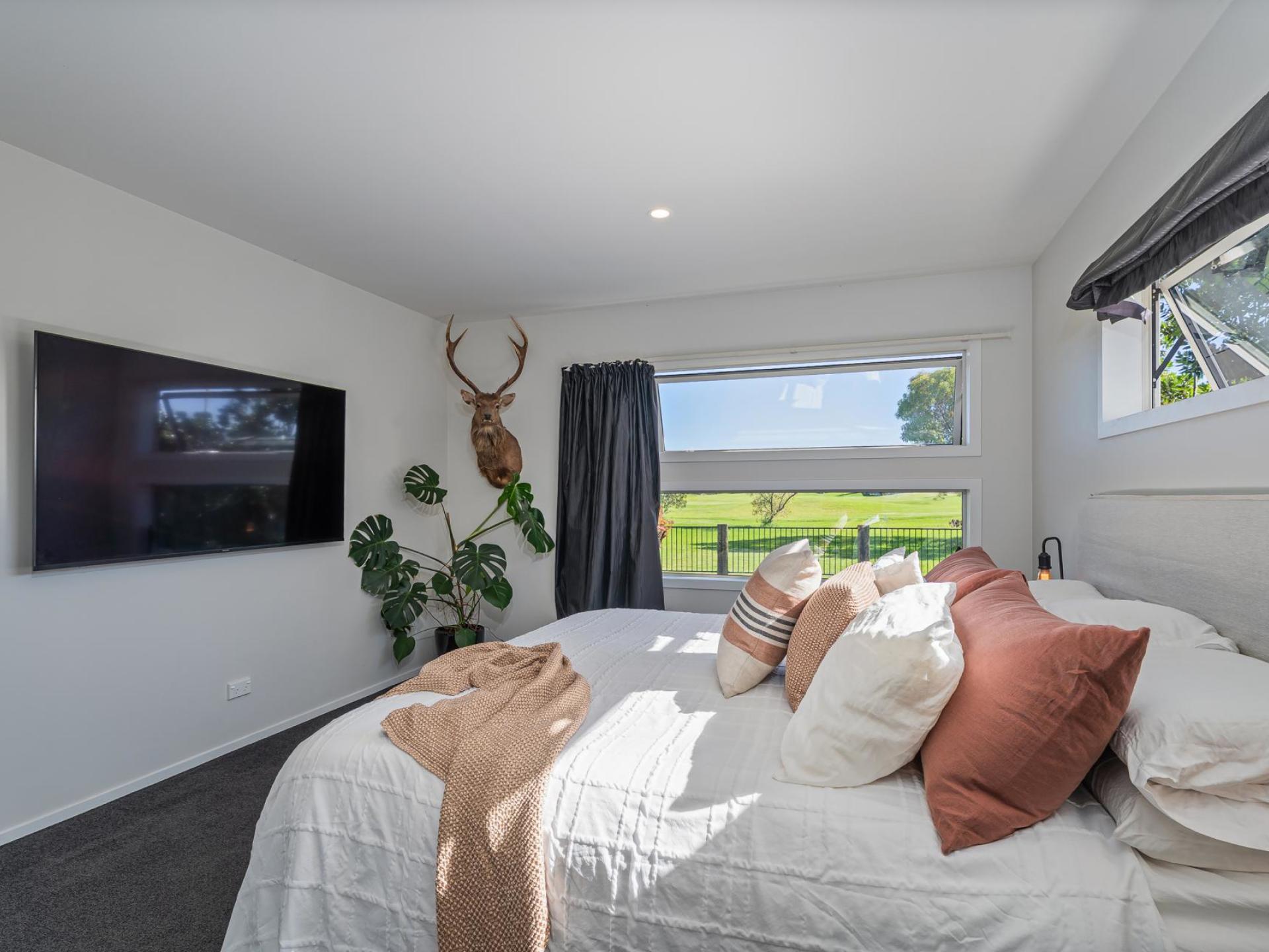 171 Rangiora Street, Matarangi 171 Rangiora Street, Matarangi