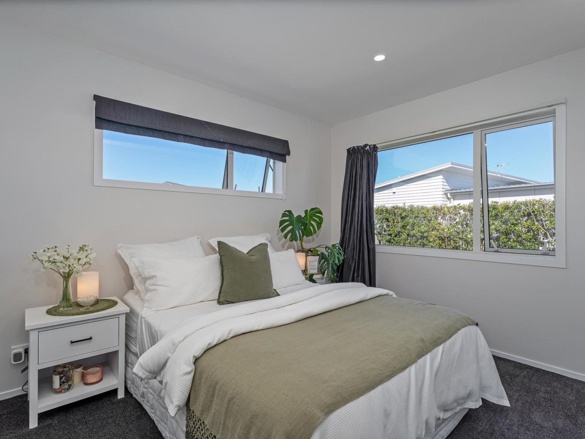 171 Rangiora Street, Matarangi 171 Rangiora Street, Matarangi