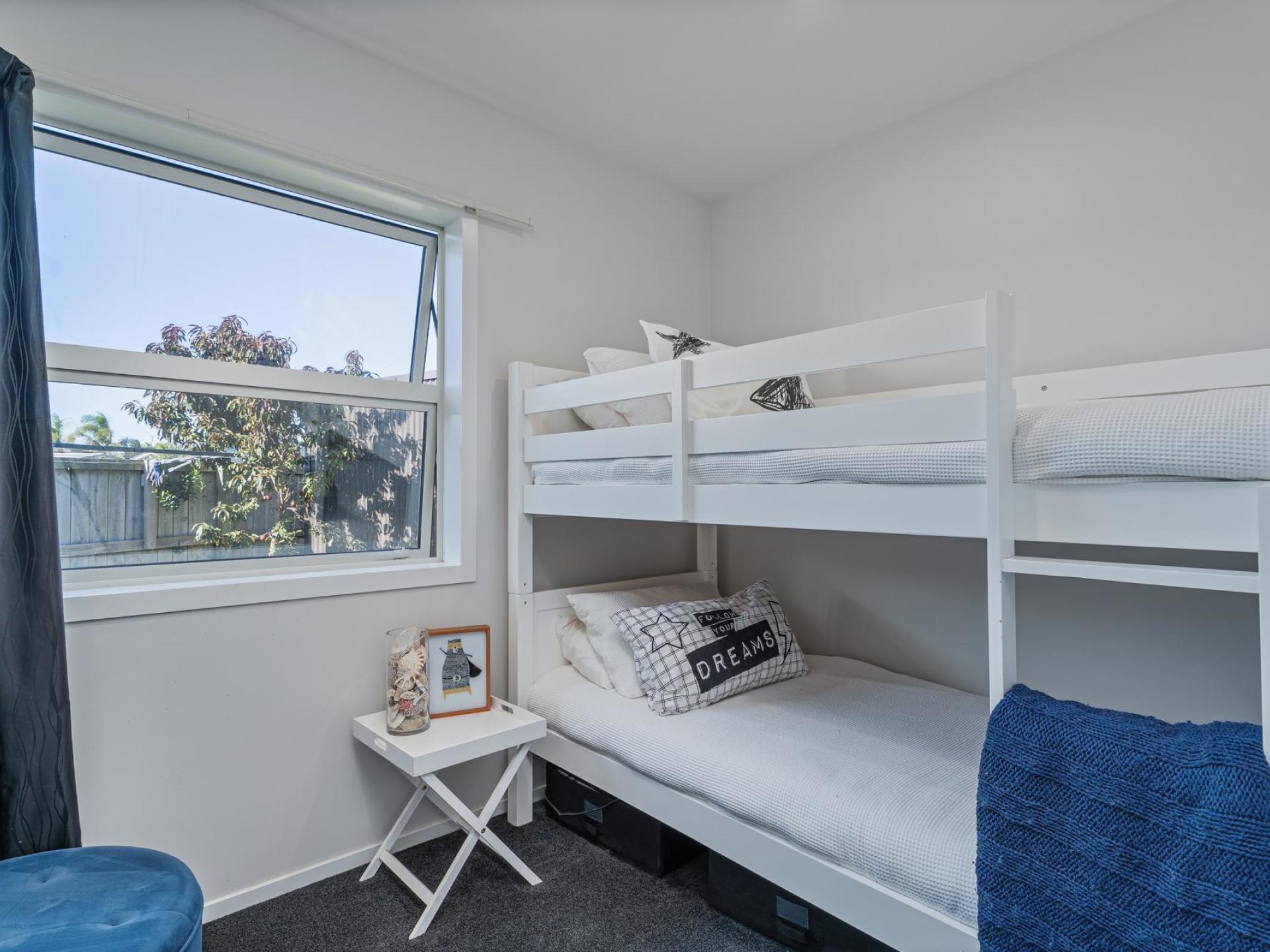 171 Rangiora Street, Matarangi 171 Rangiora Street, Matarangi