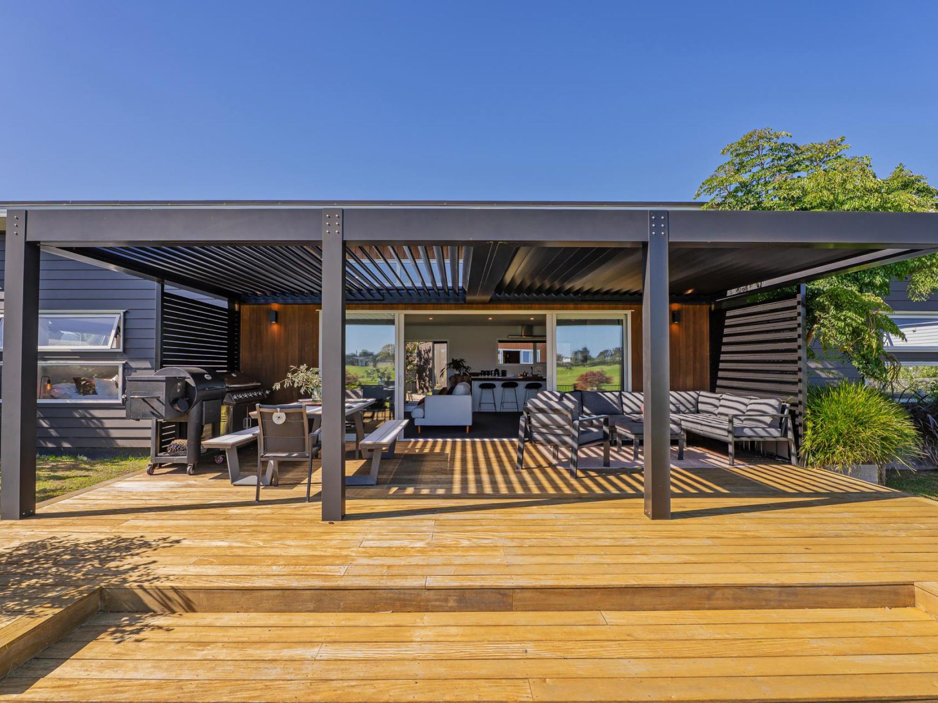 171 Rangiora Street, Matarangi 171 Rangiora Street, Matarangi