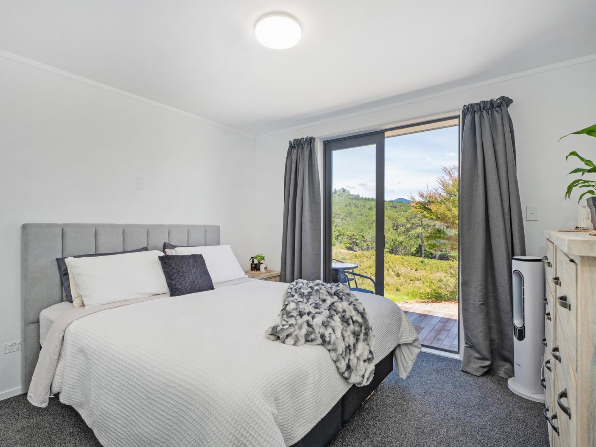 26 Huarere Rise, Whangapoua