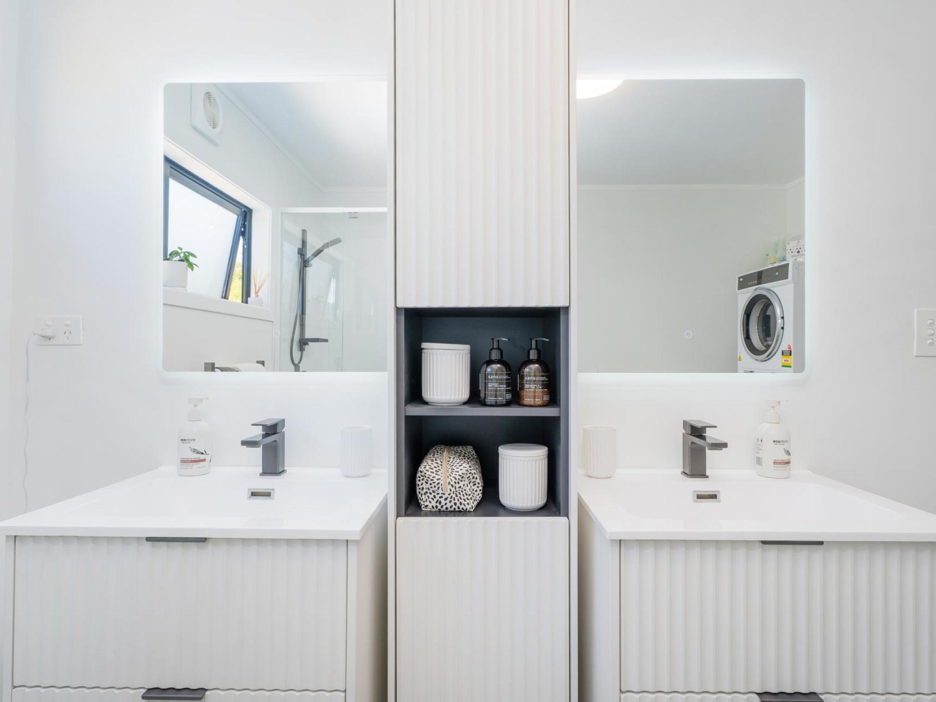 26 Huarere Rise, Whangapoua