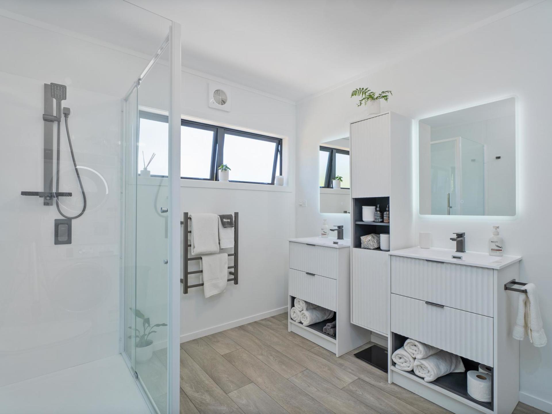 26 Huarere Rise, Whangapoua