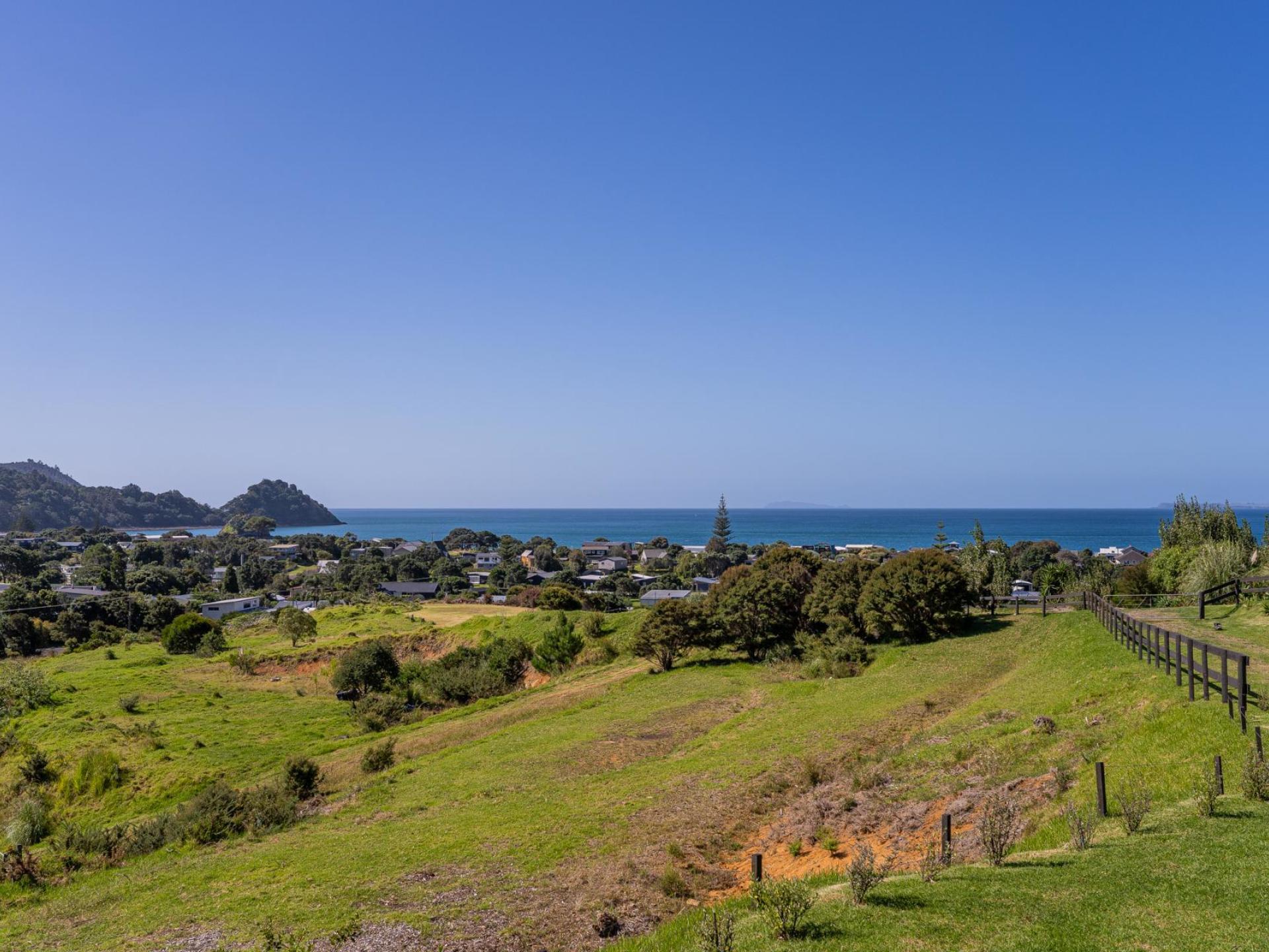 26 Huarere Rise, Whangapoua