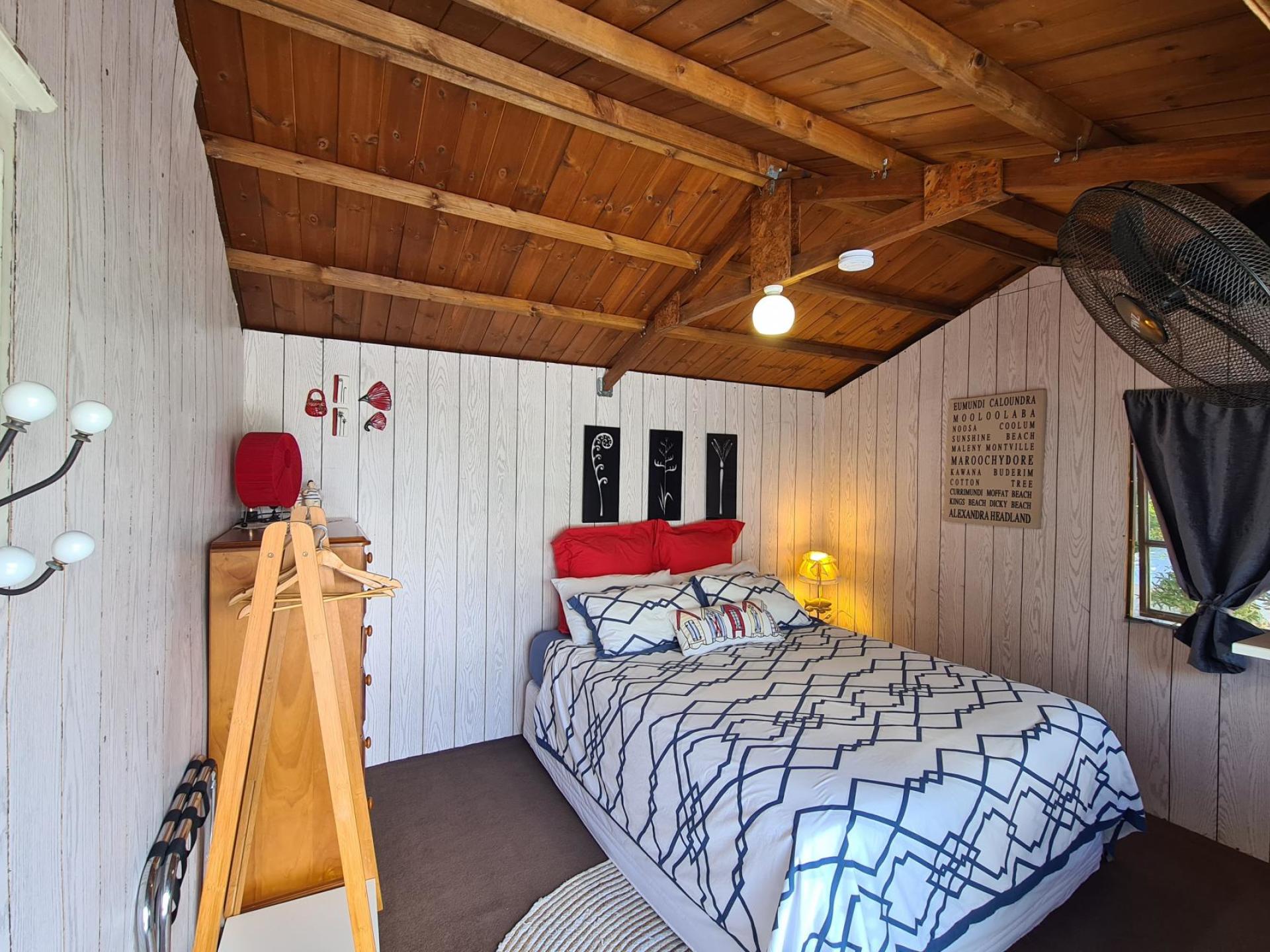 1999 Wyuna Bay Road, Coromandel 1999 Wyuna Bay Road, Coromandel