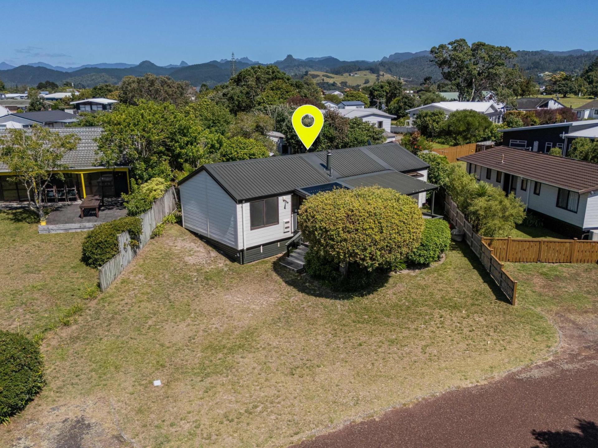 5 Chelmsford Court, Pauanui 5 Chelmsford Court, Pauanui