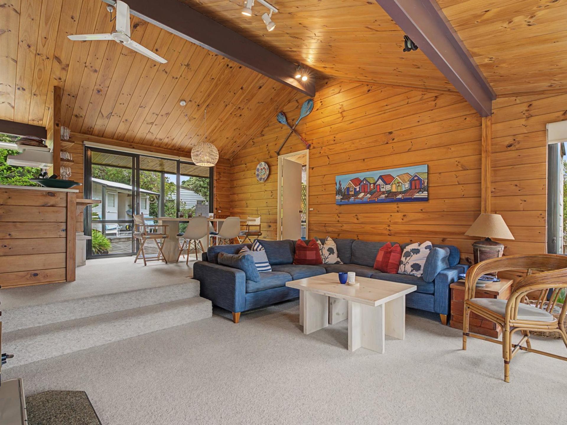 5 Chelmsford Court, Pauanui 5 Chelmsford Court, Pauanui