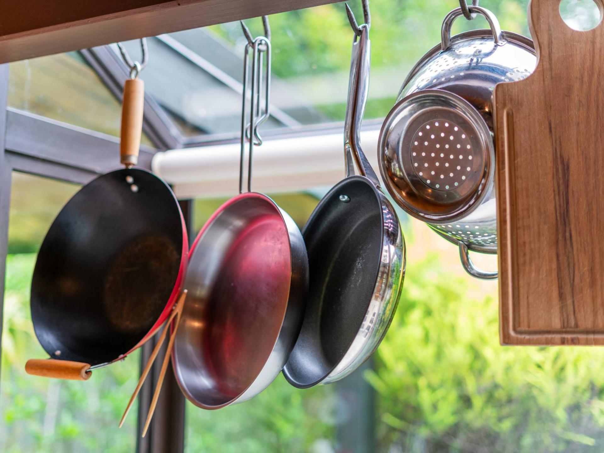 5 Chelmsford Court, Pauanui 5 Chelmsford Court, Pauanui