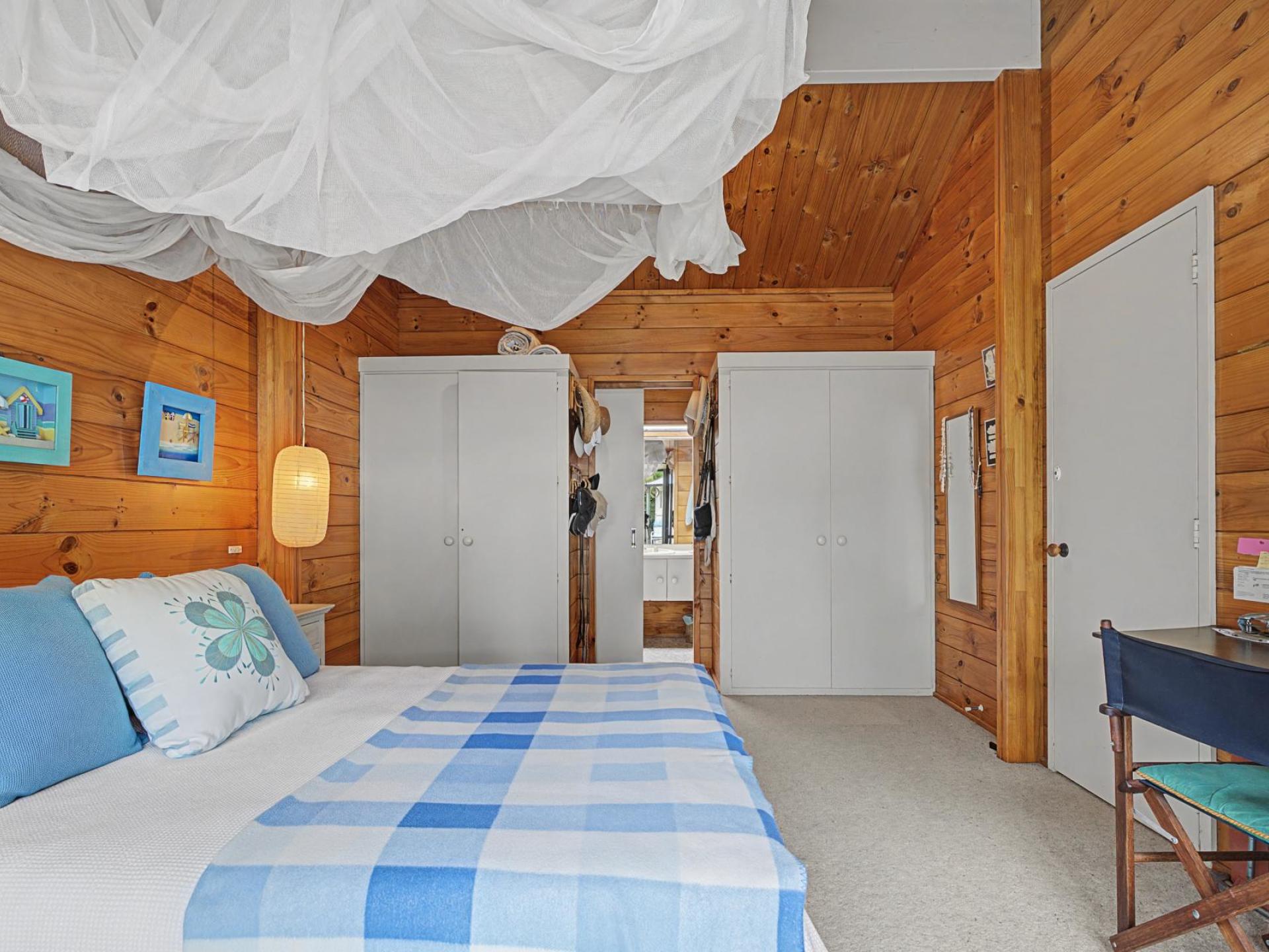 5 Chelmsford Court, Pauanui 5 Chelmsford Court, Pauanui