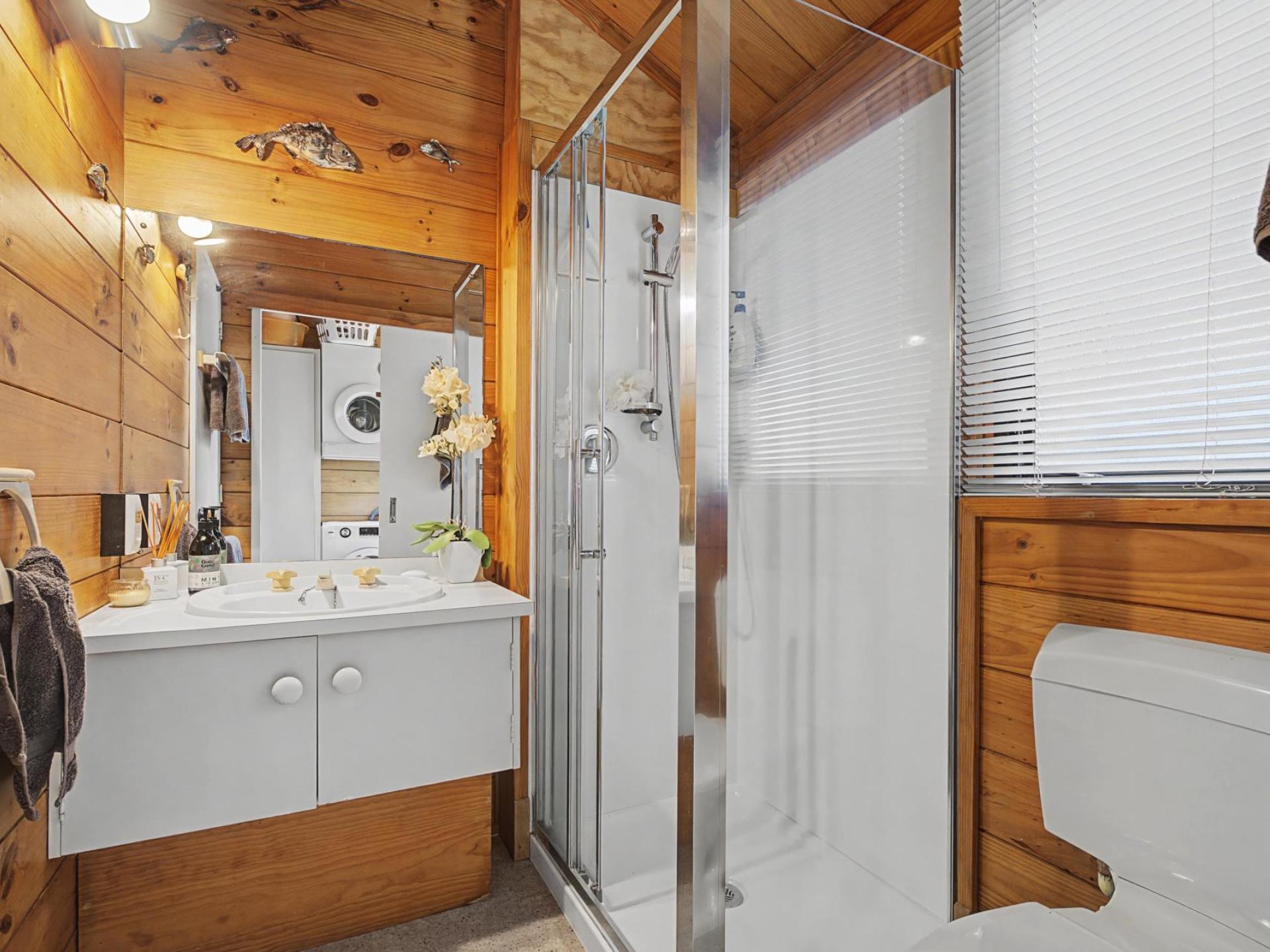 5 Chelmsford Court, Pauanui 5 Chelmsford Court, Pauanui