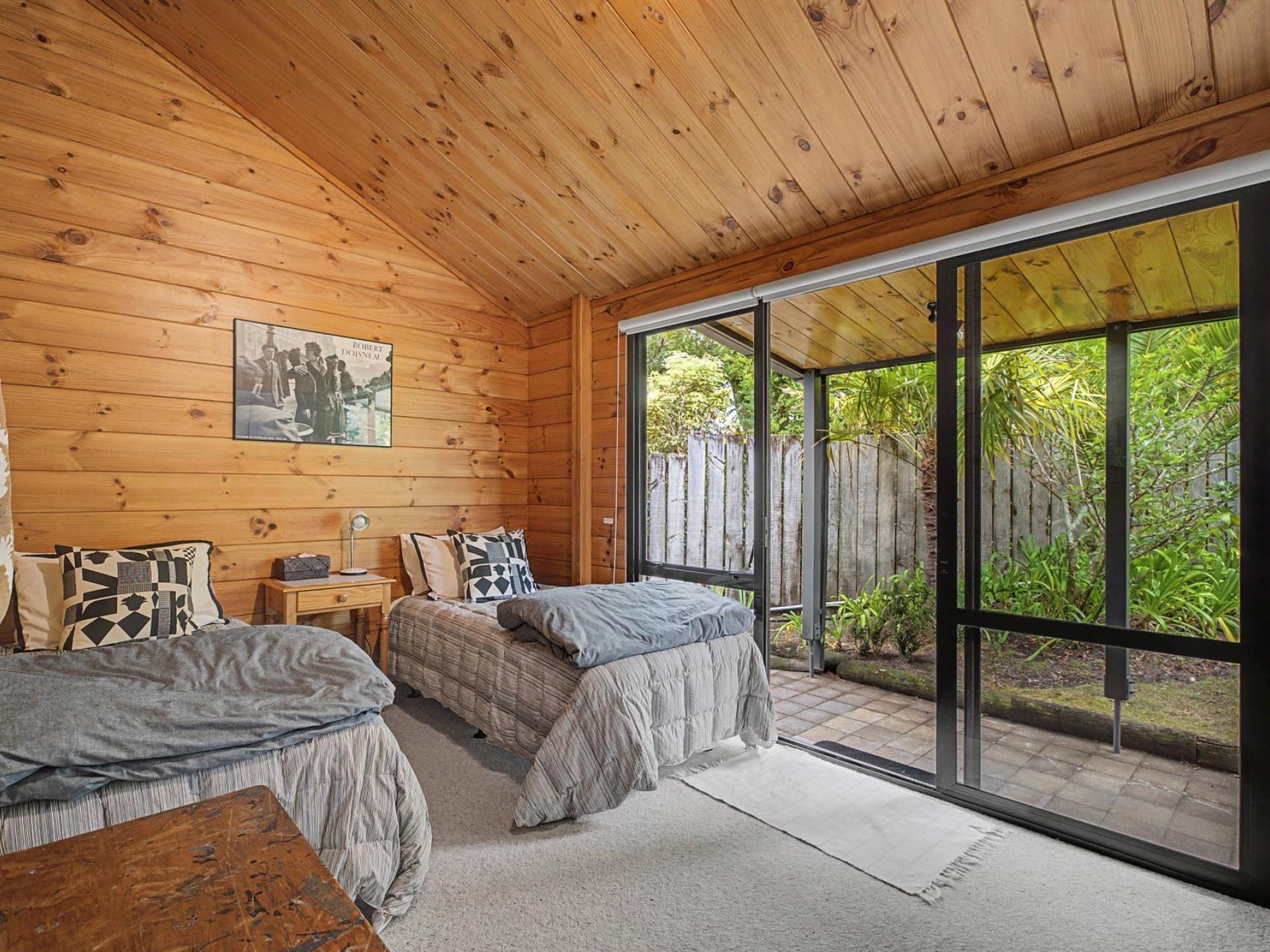 5 Chelmsford Court, Pauanui 5 Chelmsford Court, Pauanui