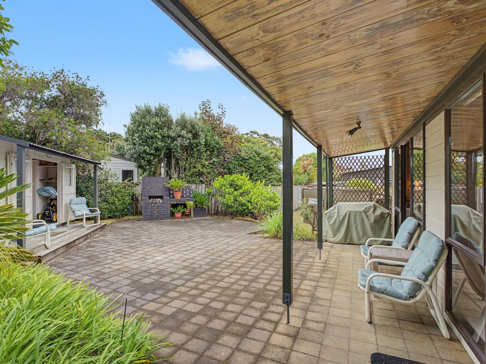 5 Chelmsford Court, Pauanui 5 Chelmsford Court, Pauanui