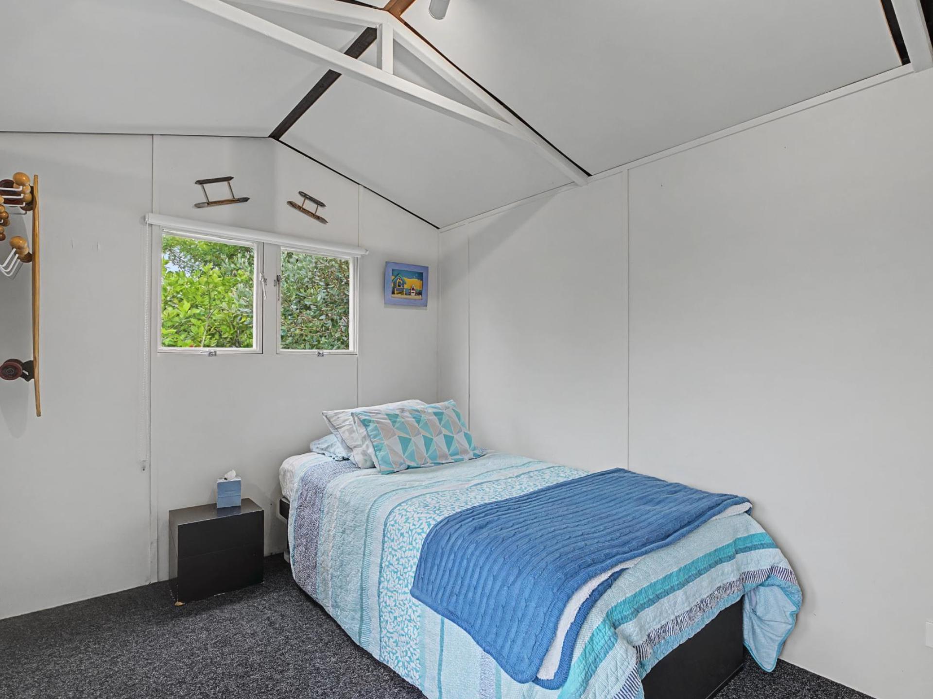 5 Chelmsford Court, Pauanui 5 Chelmsford Court, Pauanui