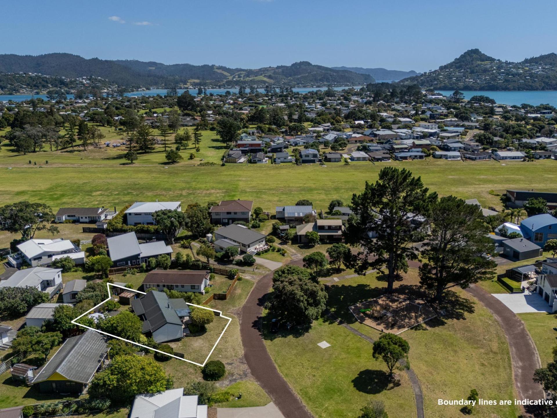 5 Chelmsford Court, Pauanui 5 Chelmsford Court, Pauanui