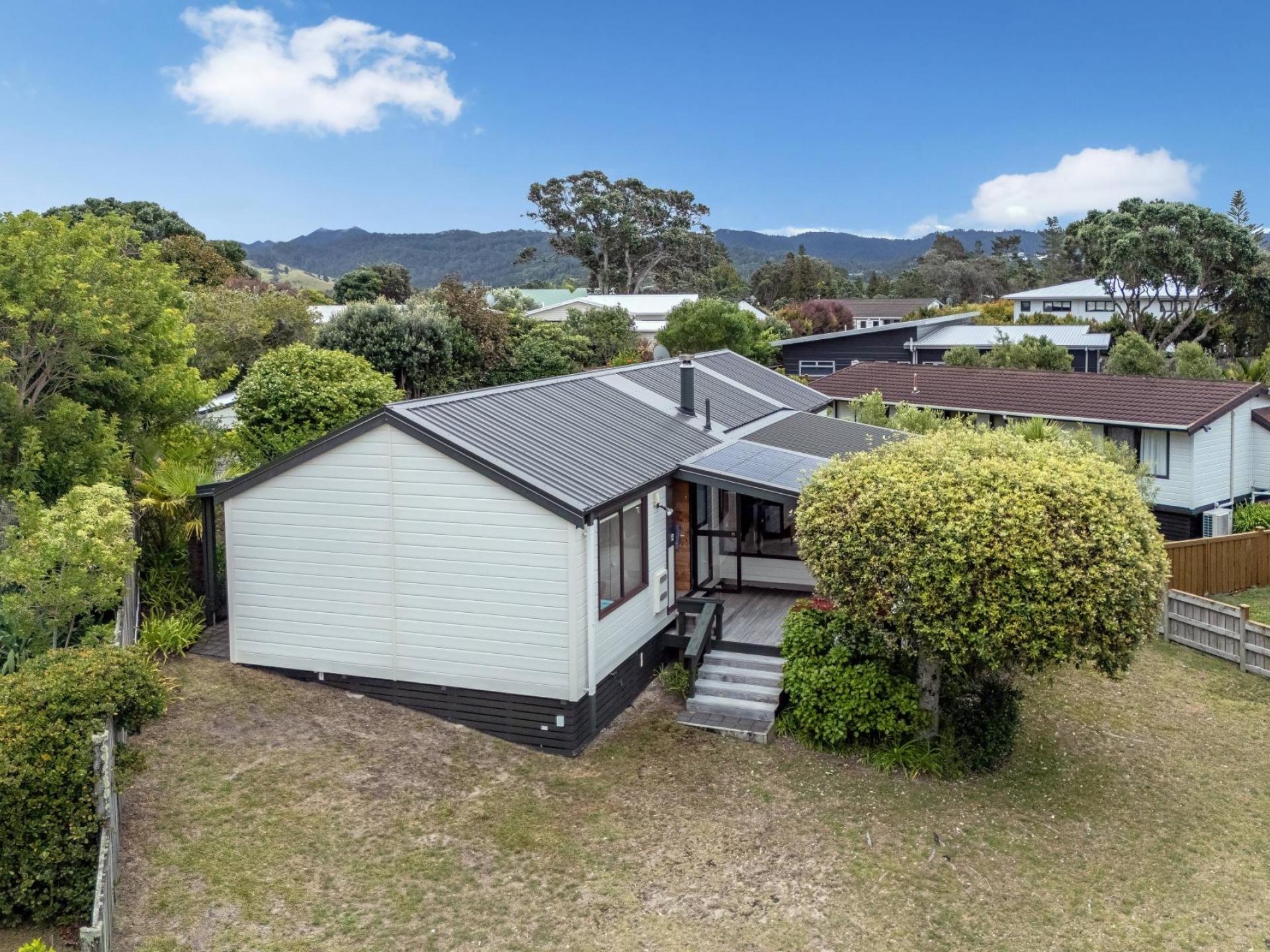 5 Chelmsford Court, Pauanui 5 Chelmsford Court, Pauanui