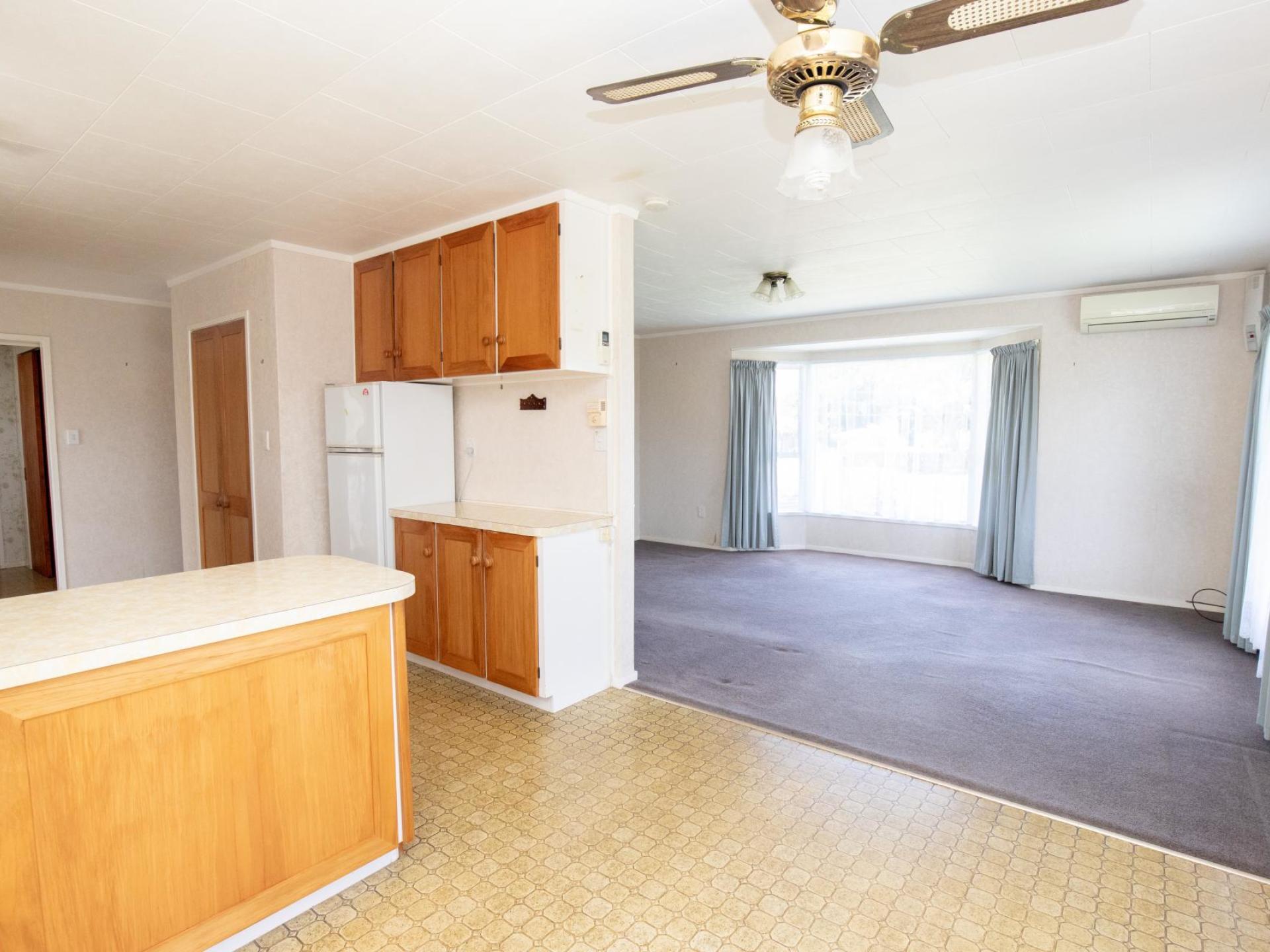 11 McClean Place, Ngatea 11 McClean Place, Ngatea