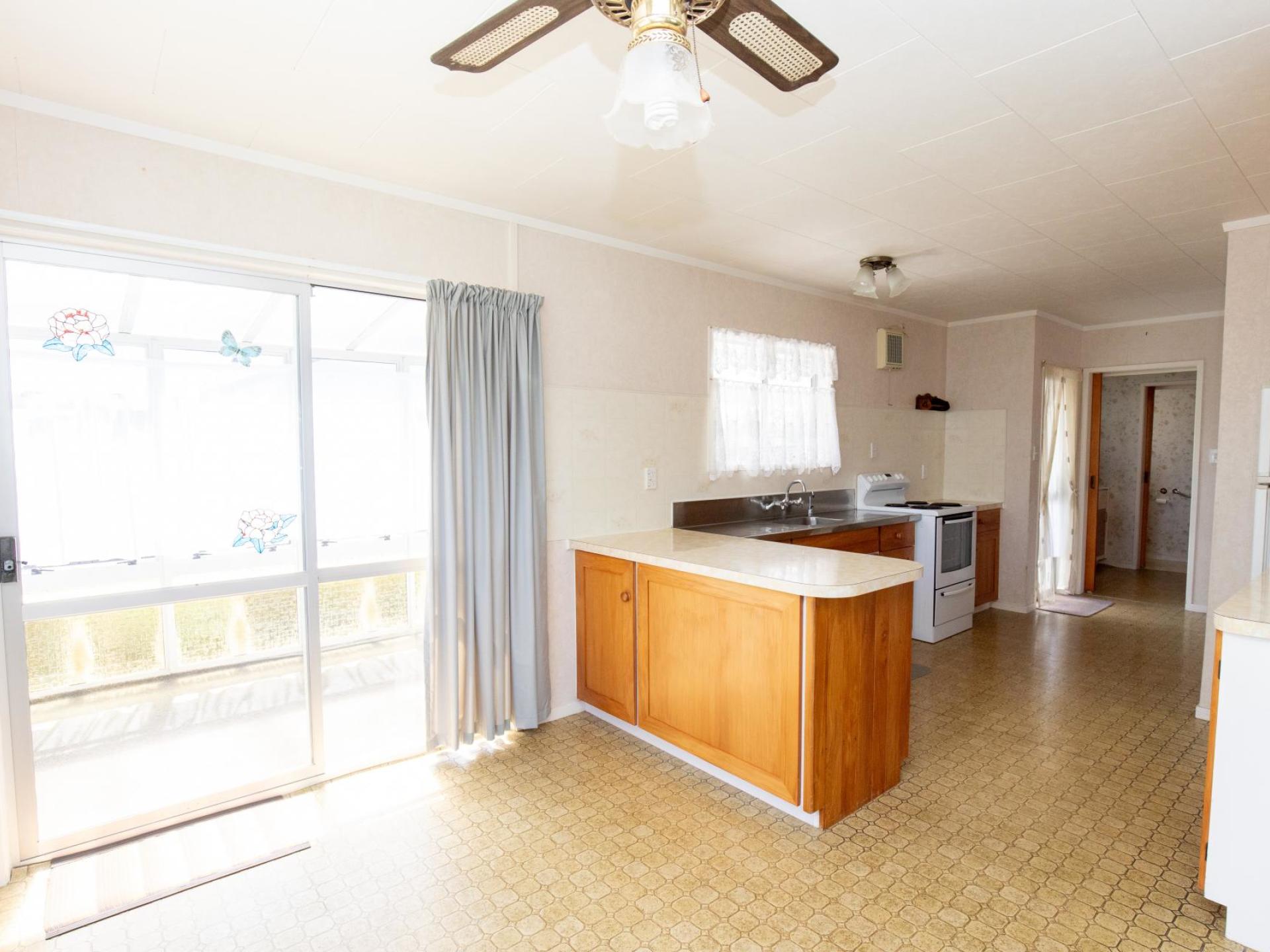 11 McClean Place, Ngatea 11 McClean Place, Ngatea