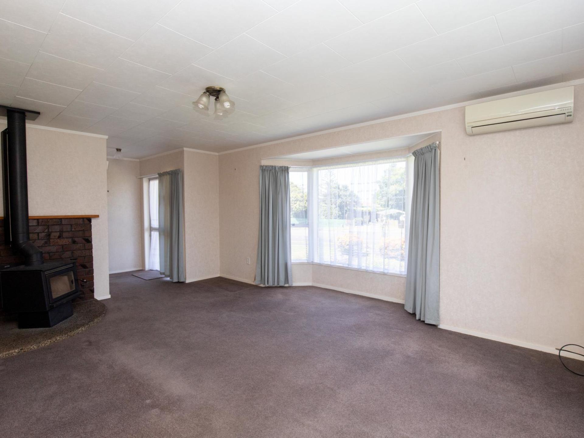 11 McClean Place, Ngatea 11 McClean Place, Ngatea