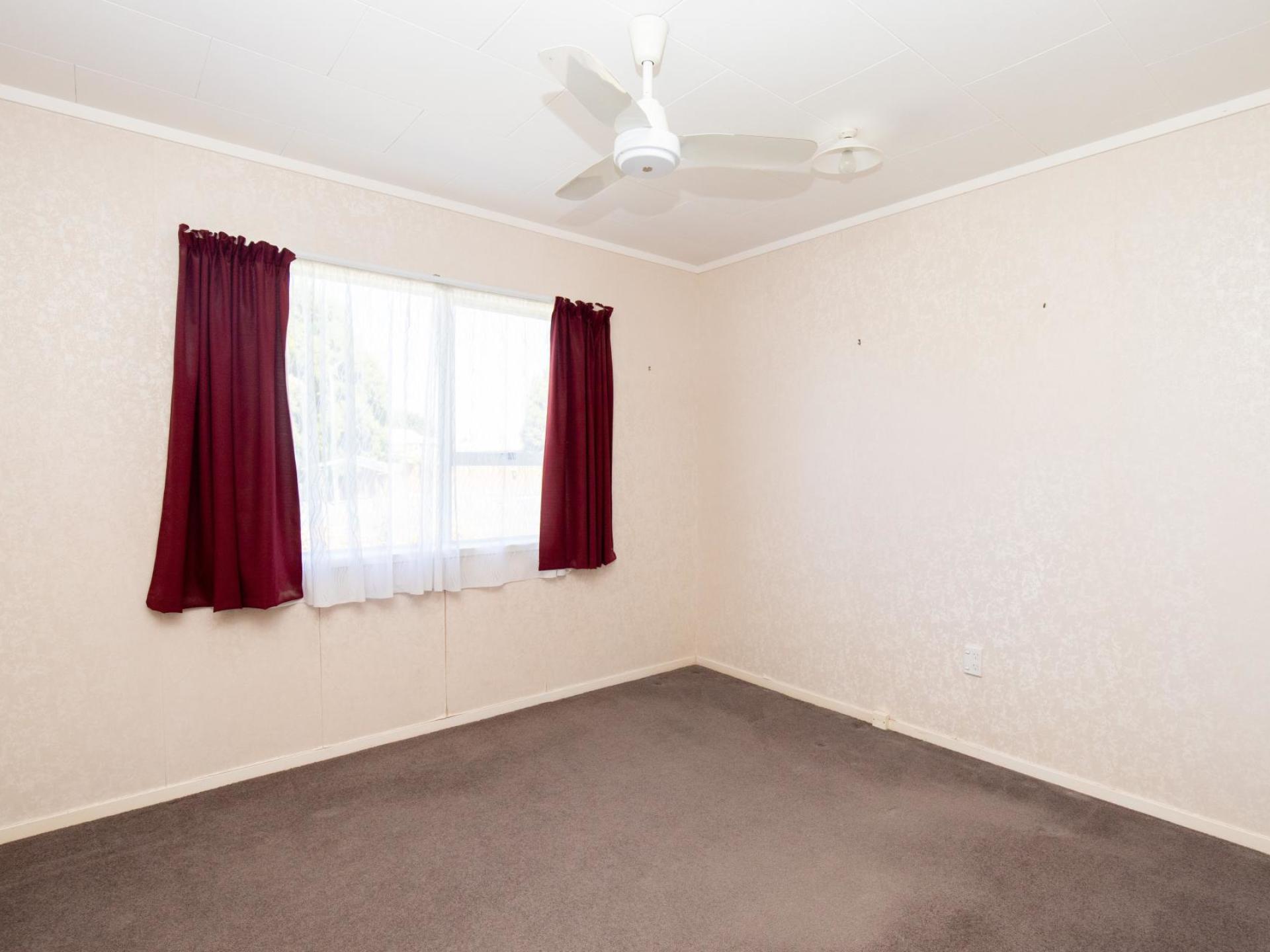 11 McClean Place, Ngatea 11 McClean Place, Ngatea