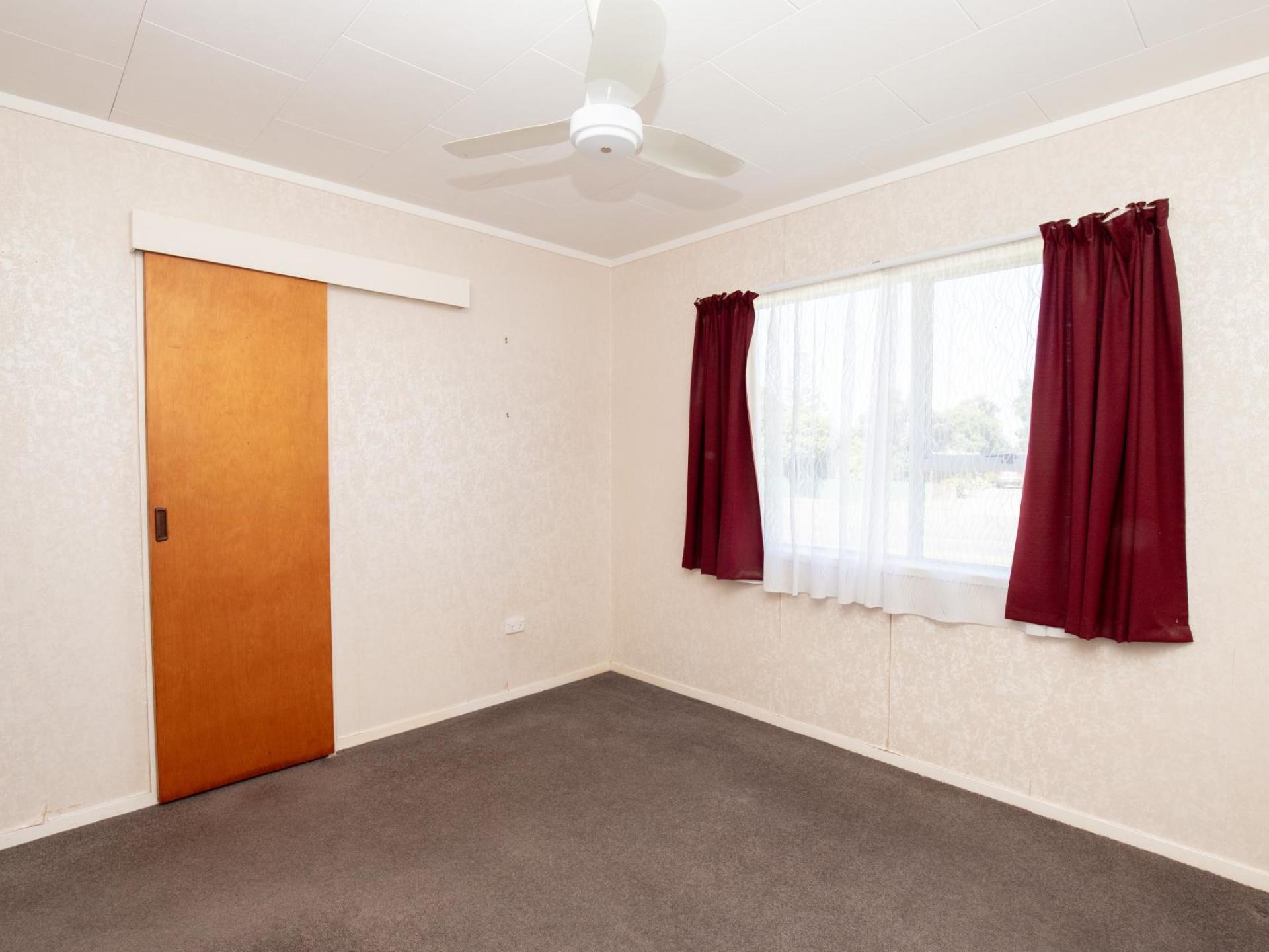 11 McClean Place, Ngatea 11 McClean Place, Ngatea