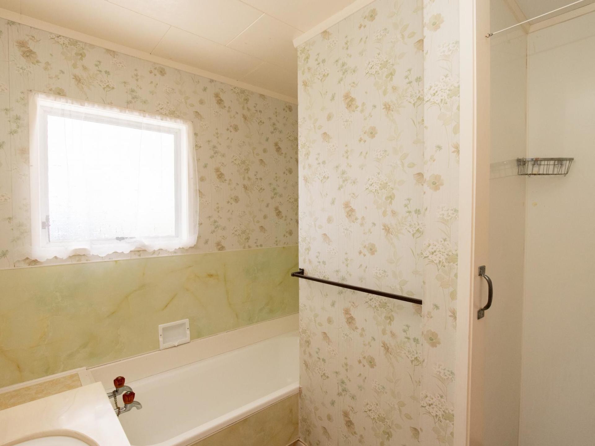 11 McClean Place, Ngatea 11 McClean Place, Ngatea