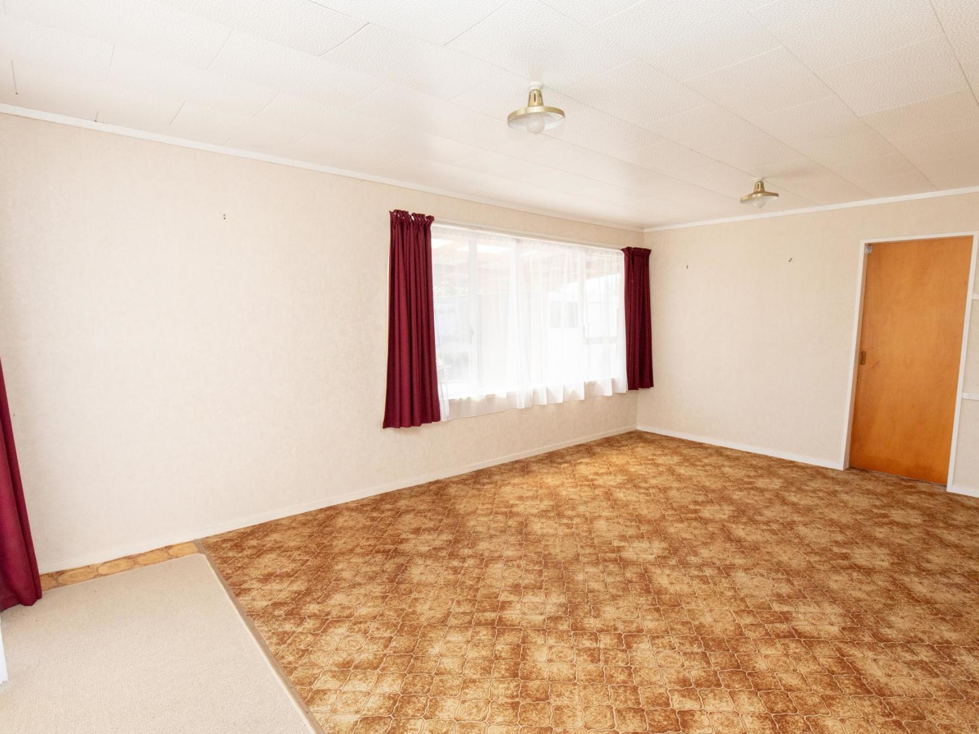 11 McClean Place, Ngatea 11 McClean Place, Ngatea