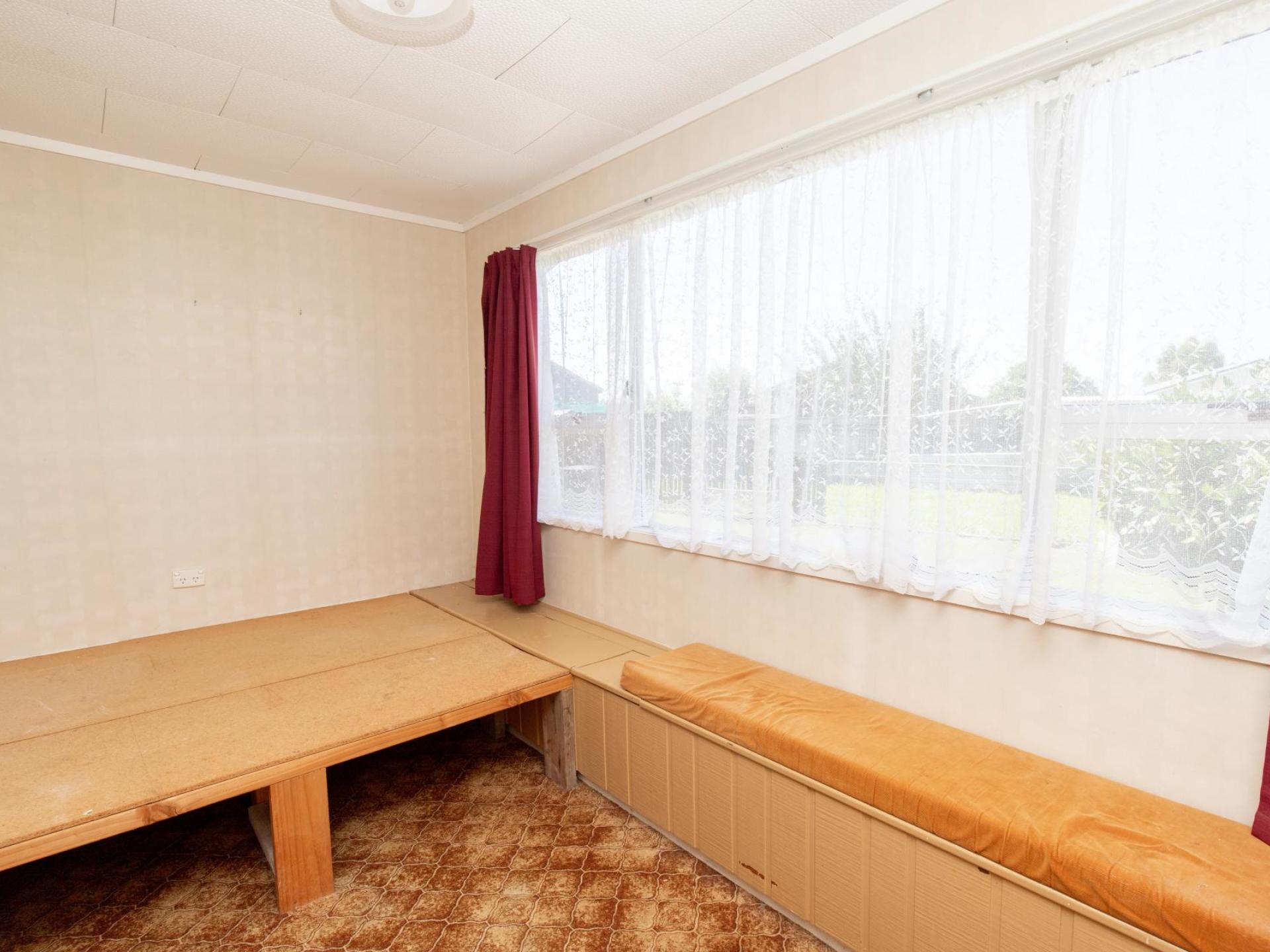 11 McClean Place, Ngatea 11 McClean Place, Ngatea