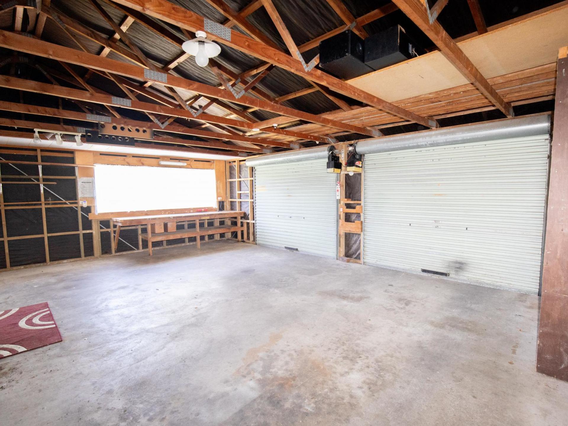 11 McClean Place, Ngatea 11 McClean Place, Ngatea