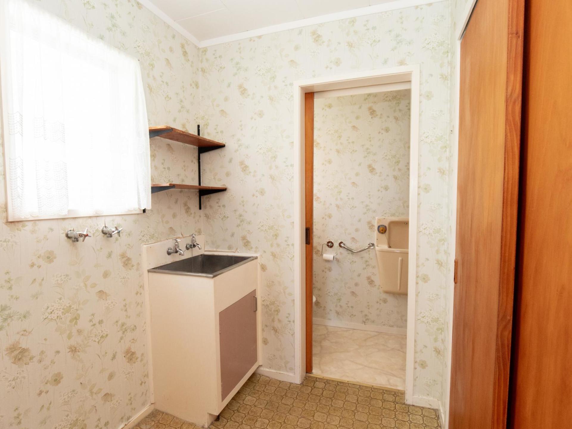 11 McClean Place, Ngatea 11 McClean Place, Ngatea